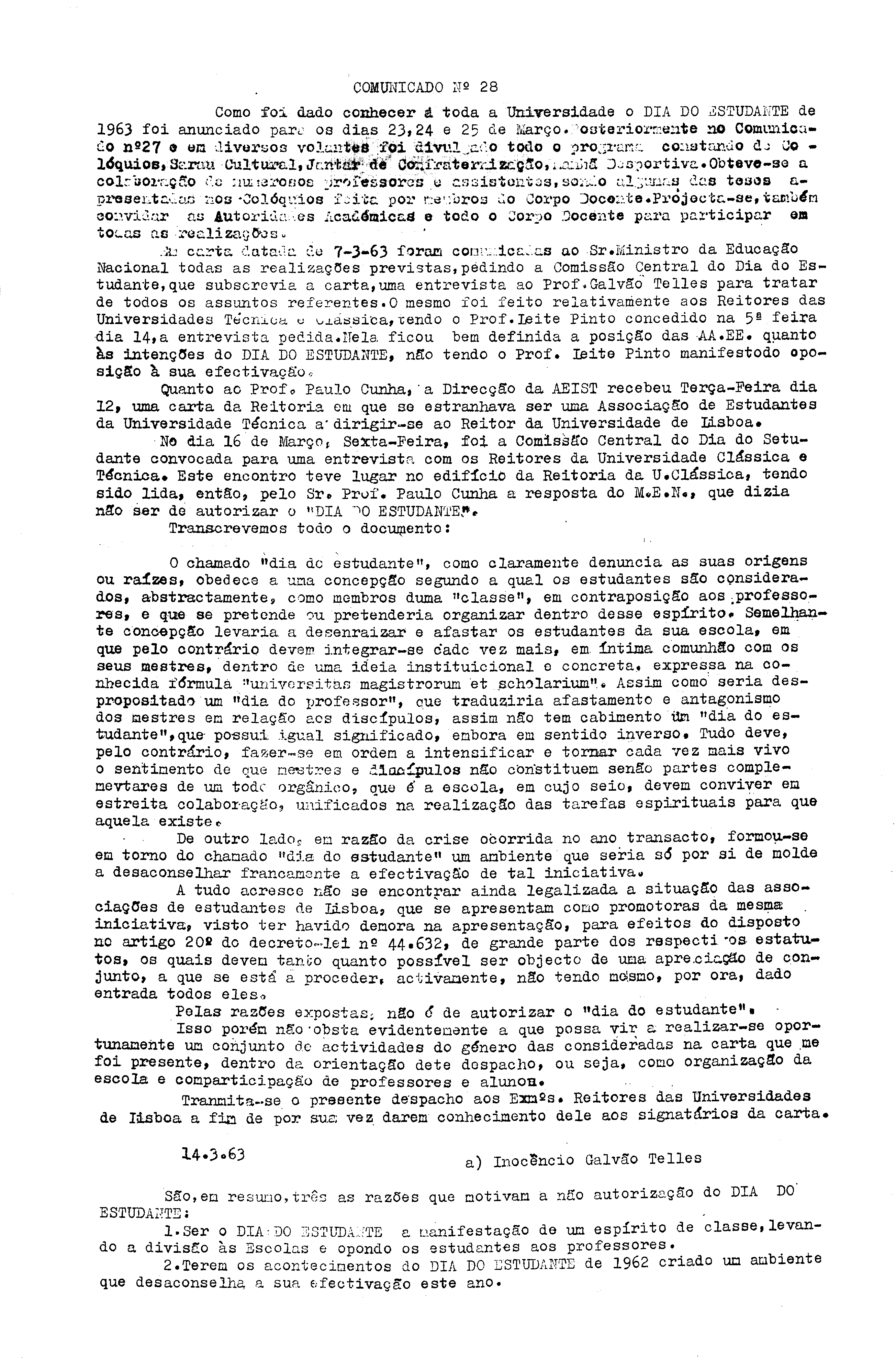 04928.089- pag.1