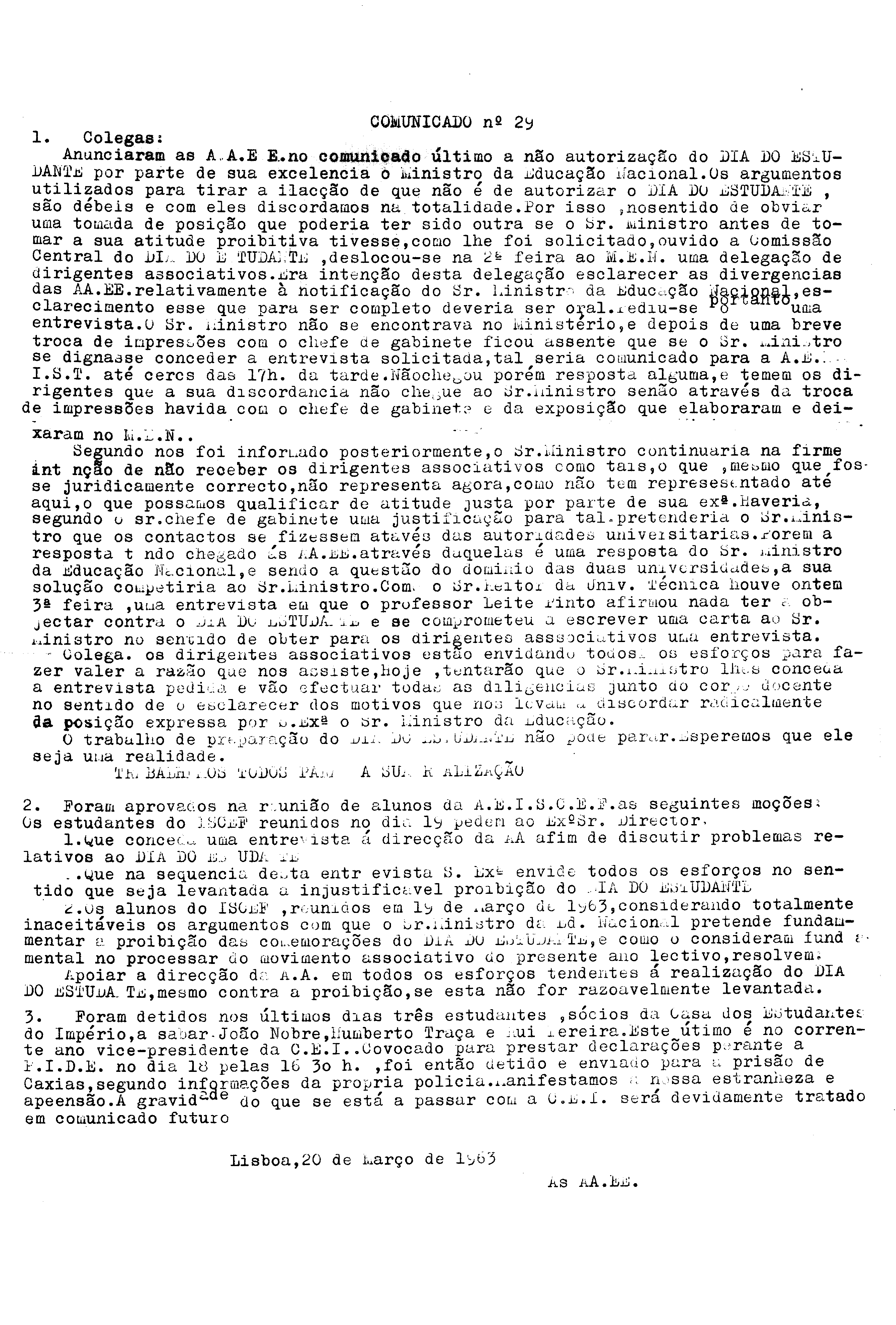04928.090- pag.1