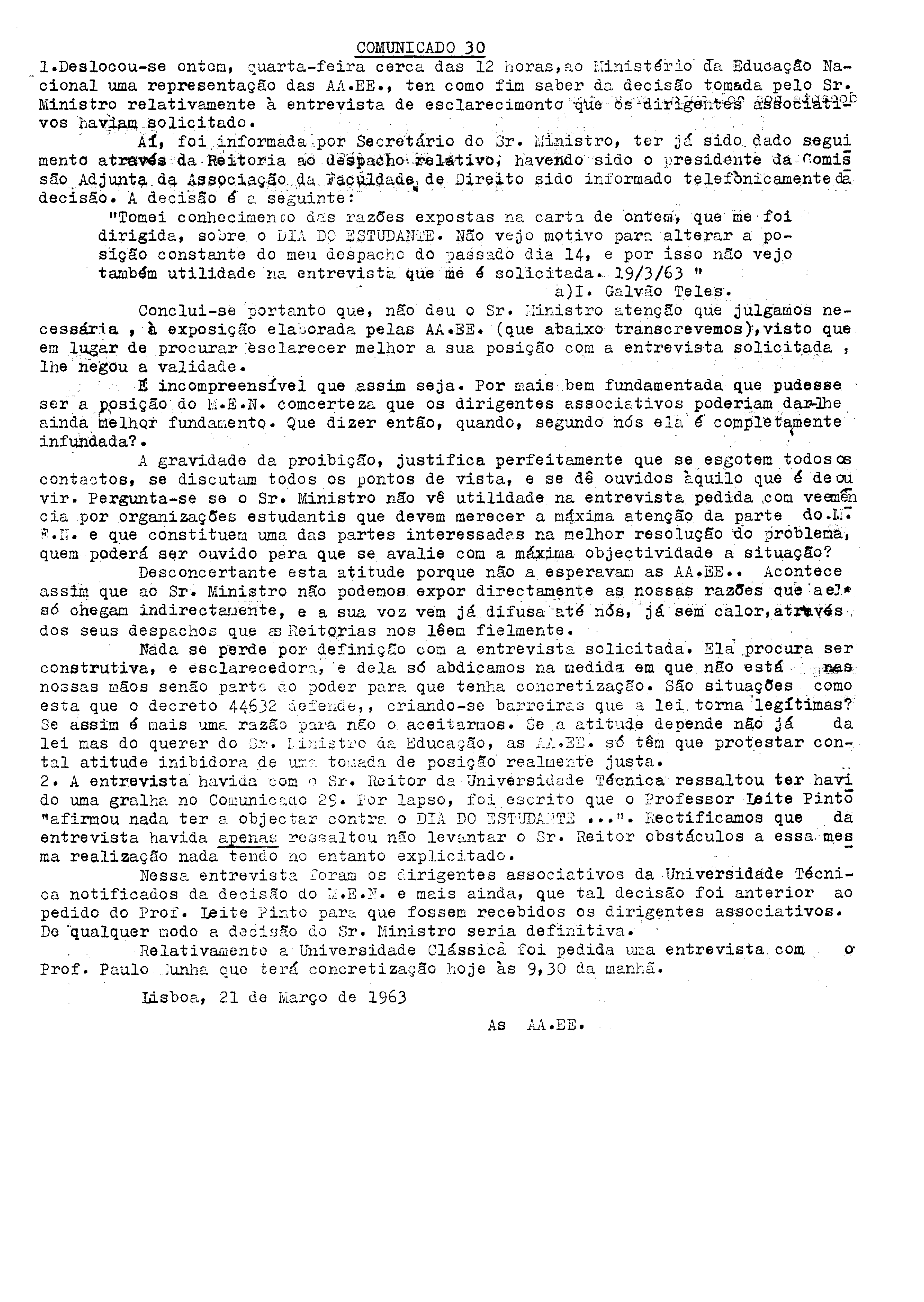 04928.091- pag.1