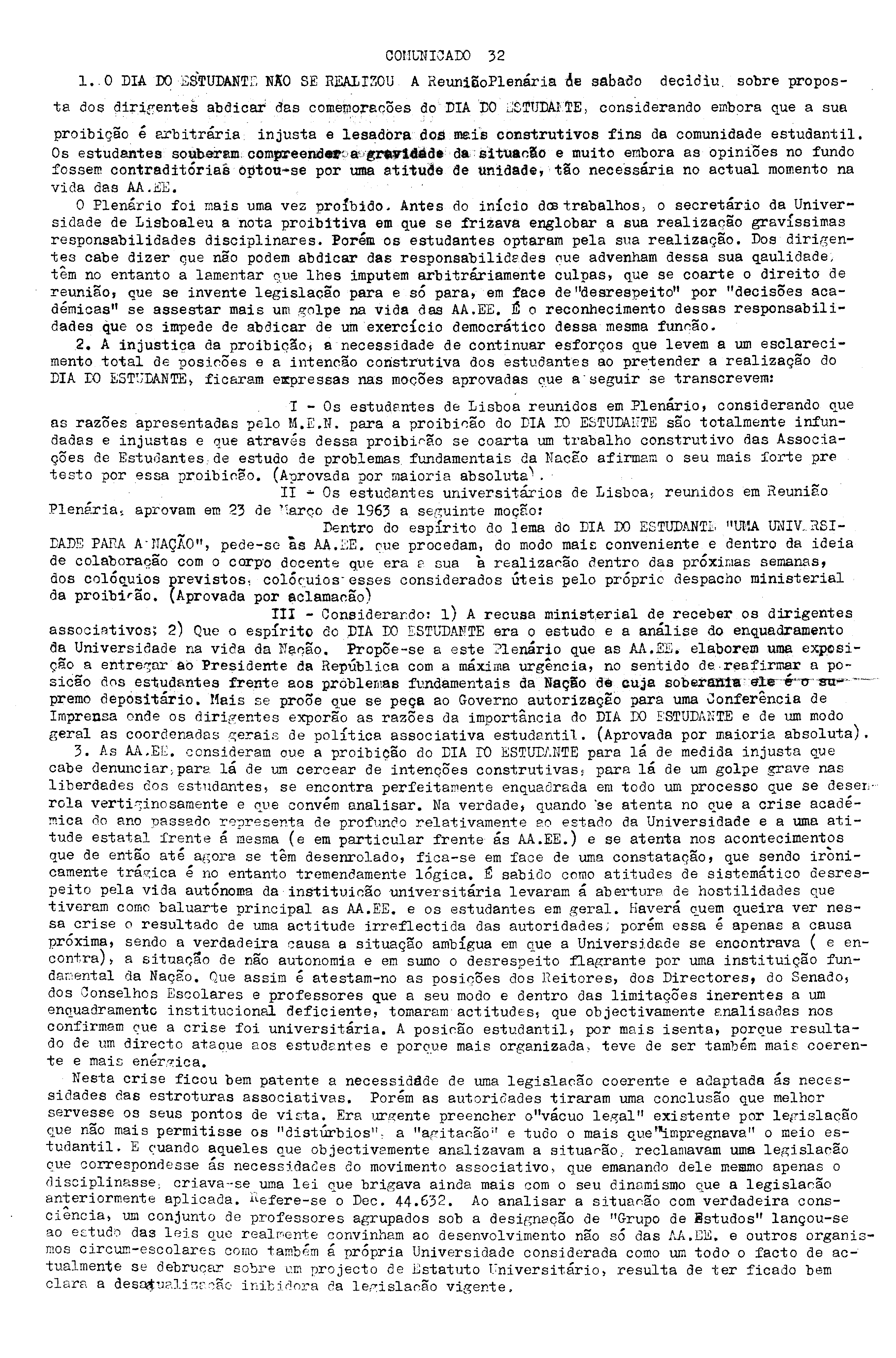 04928.095- pag.1