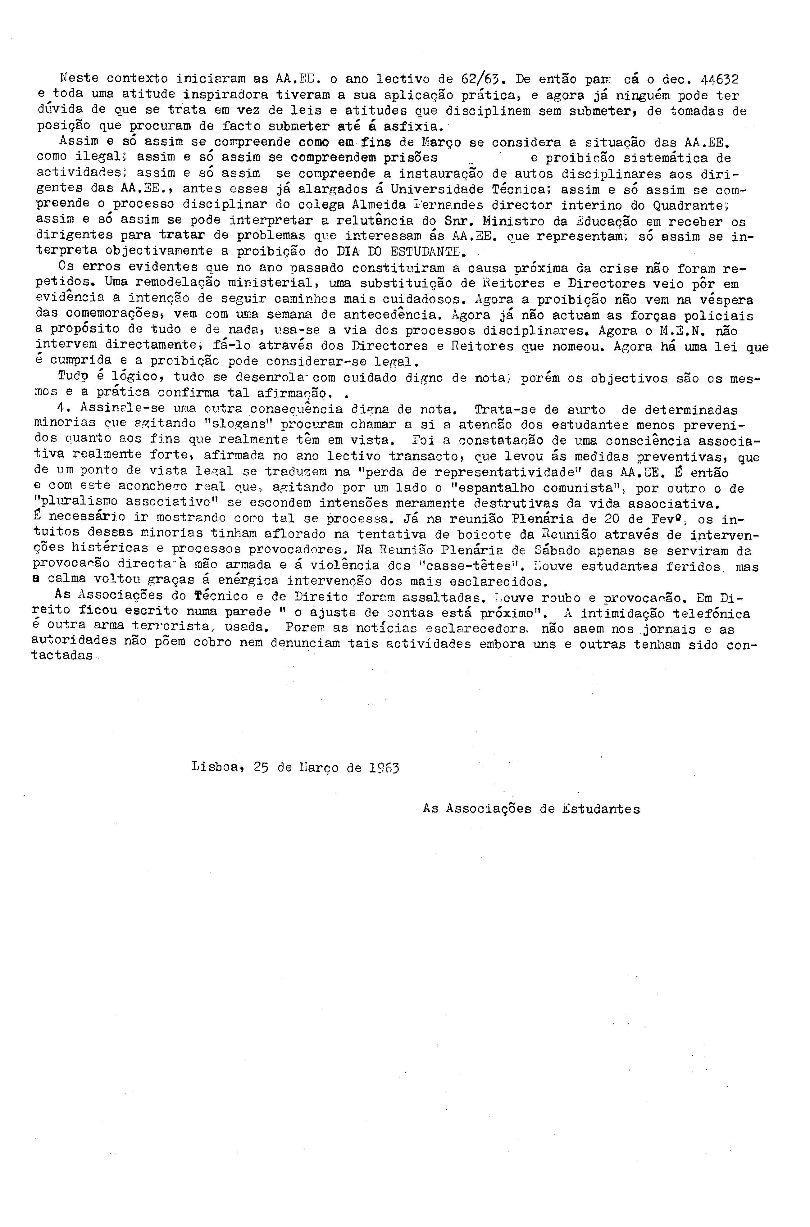 04928.095- pag.2