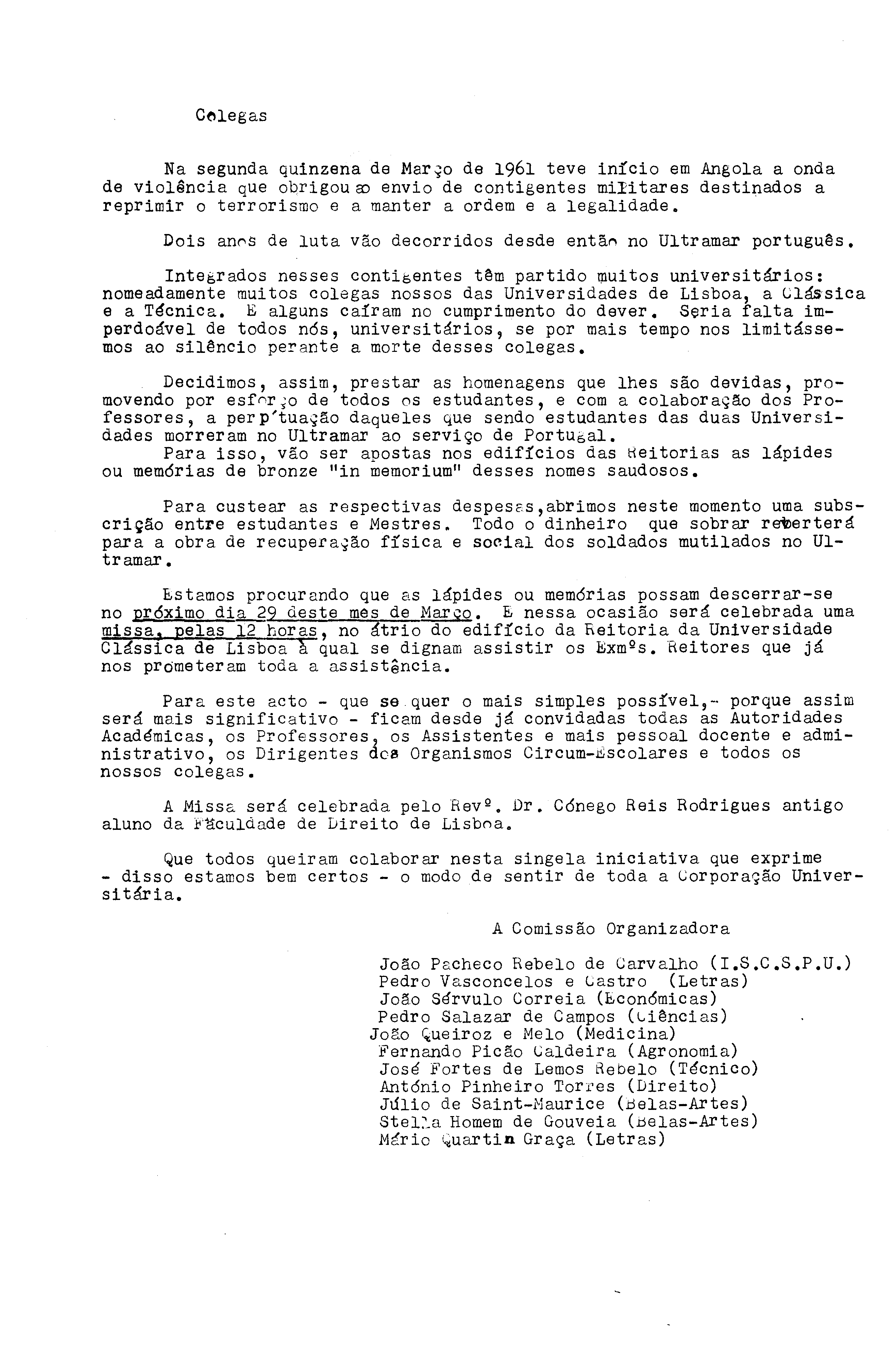 04928.096- pag.1
