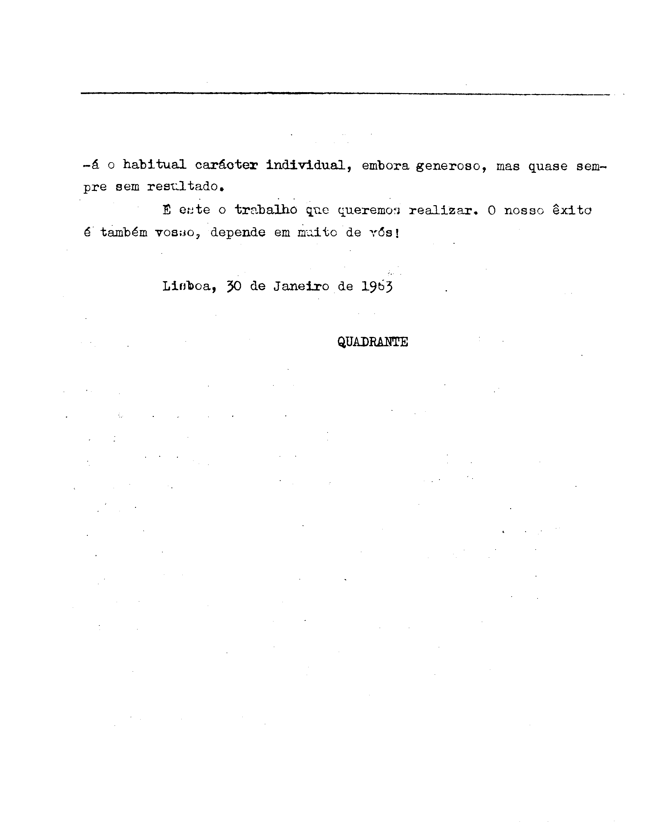 04928.104- pag.2