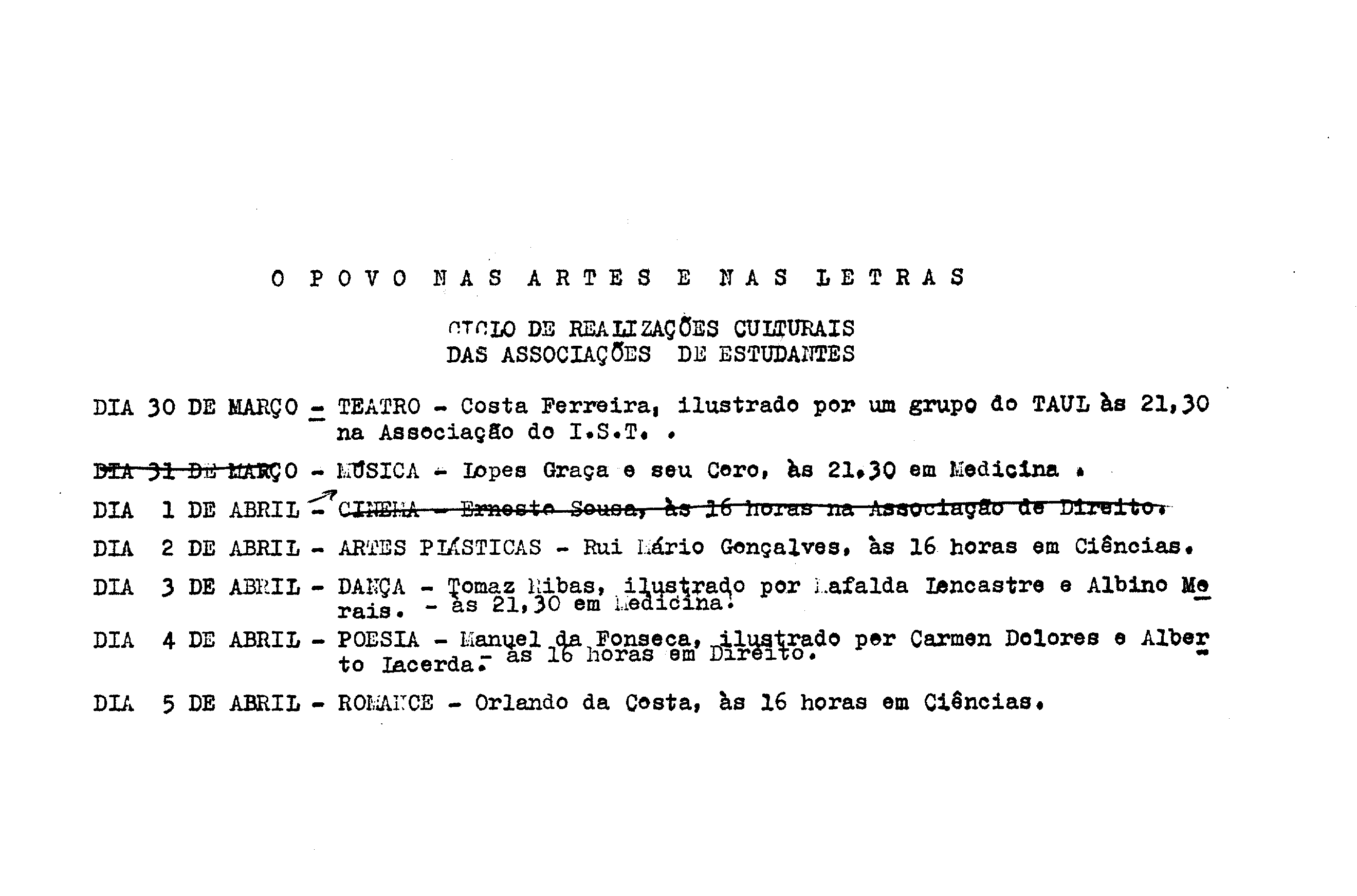 04928.106- pag.1