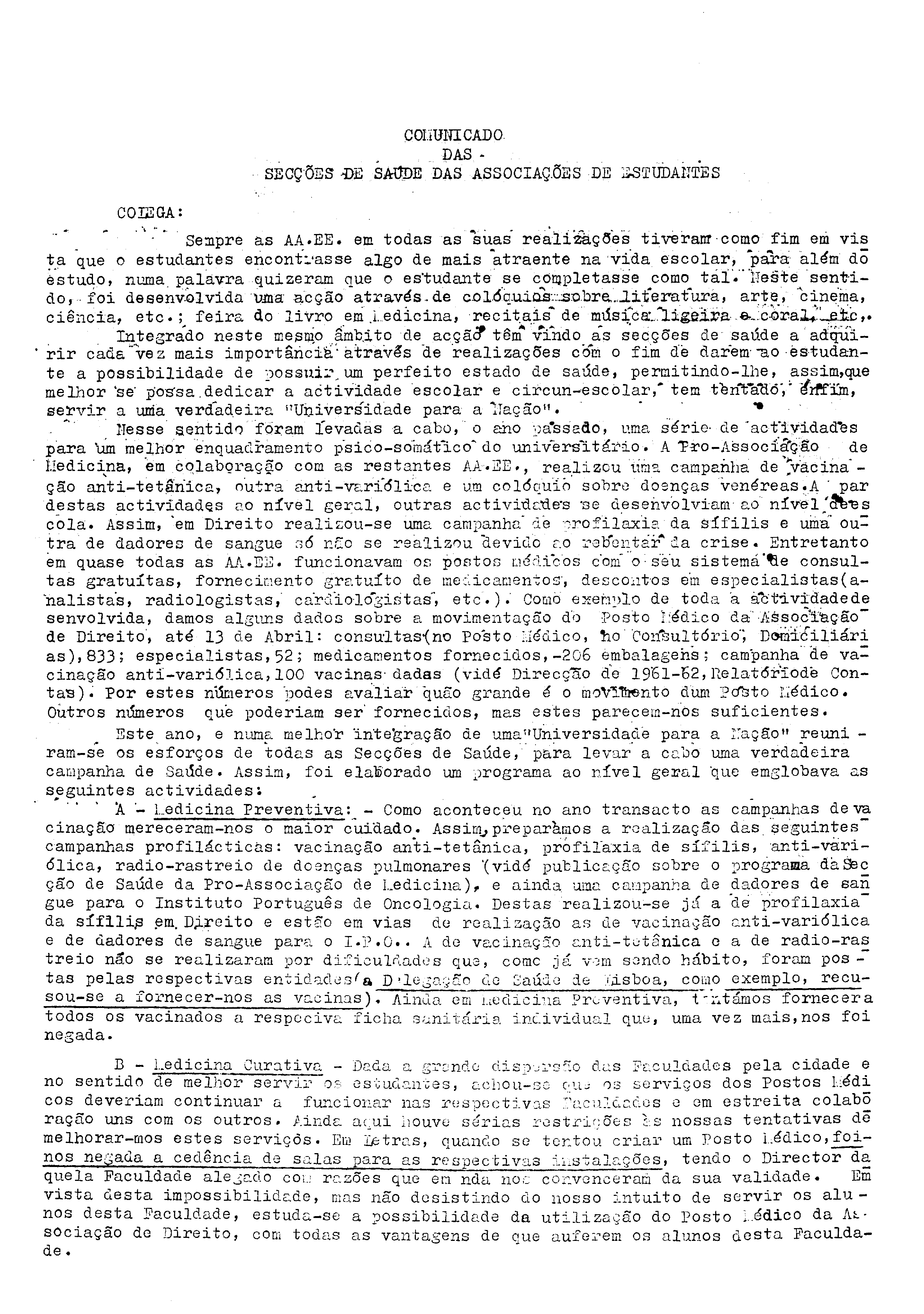 04928.107- pag.1