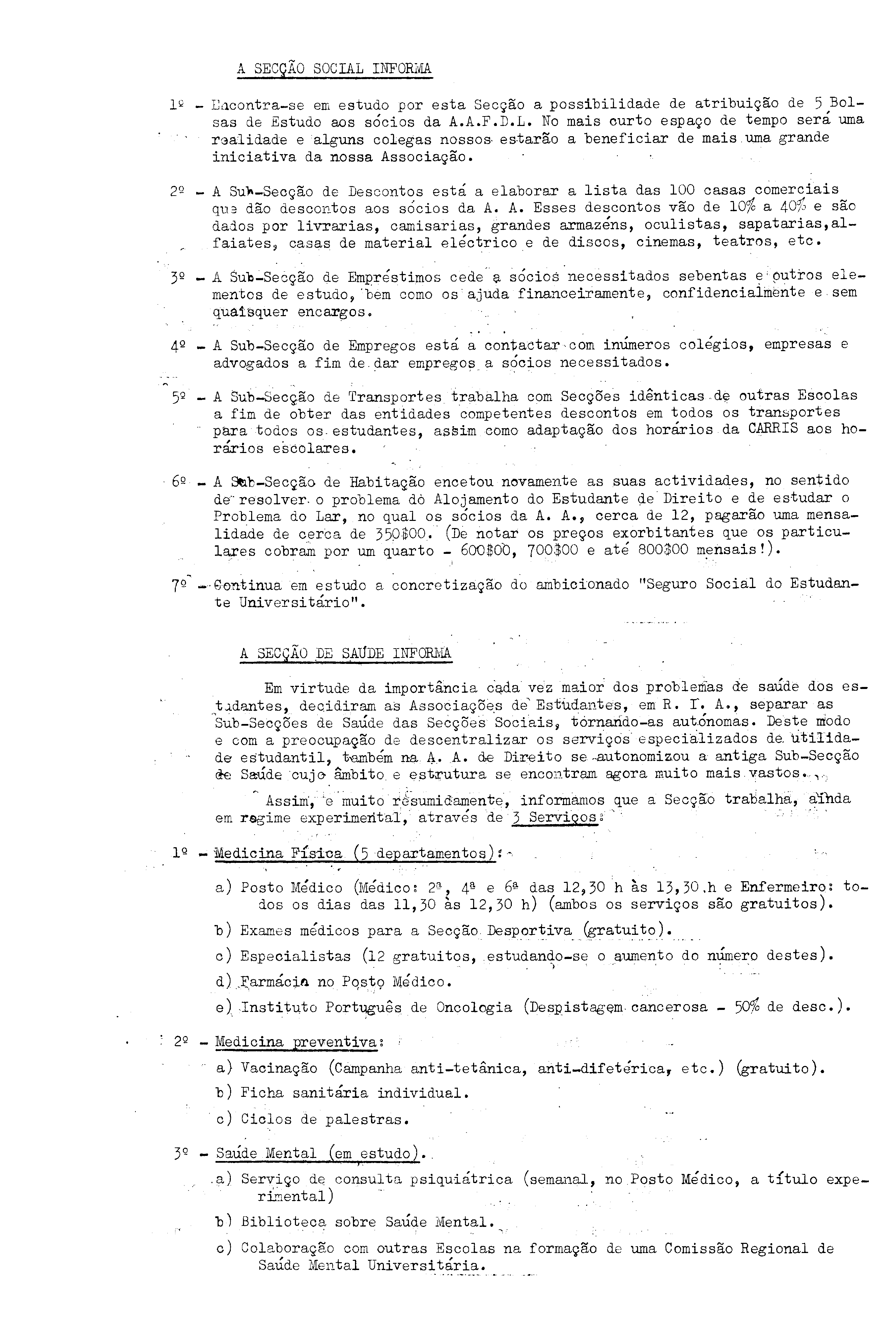 04928.108- pag.1