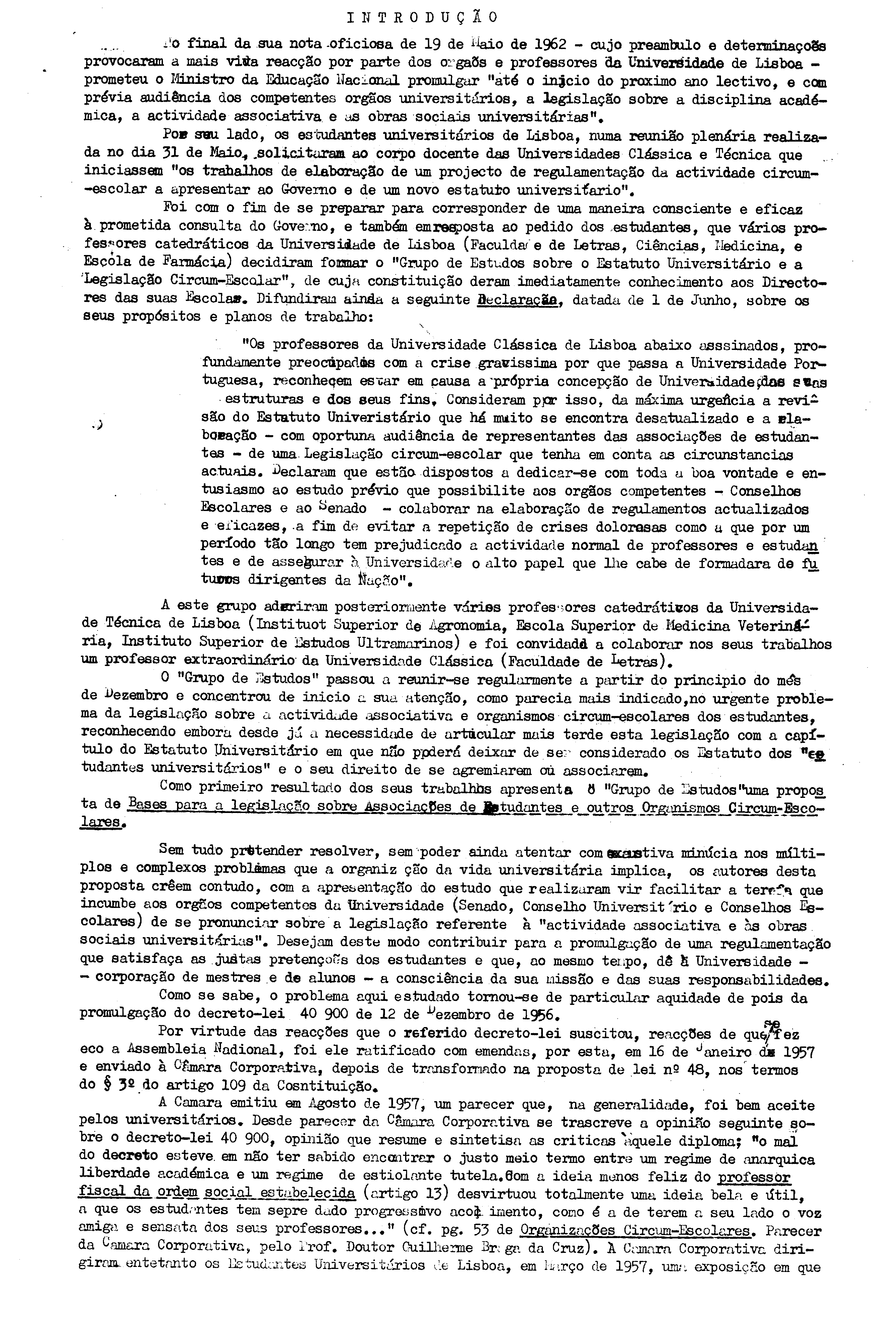 04928.111- pag.2