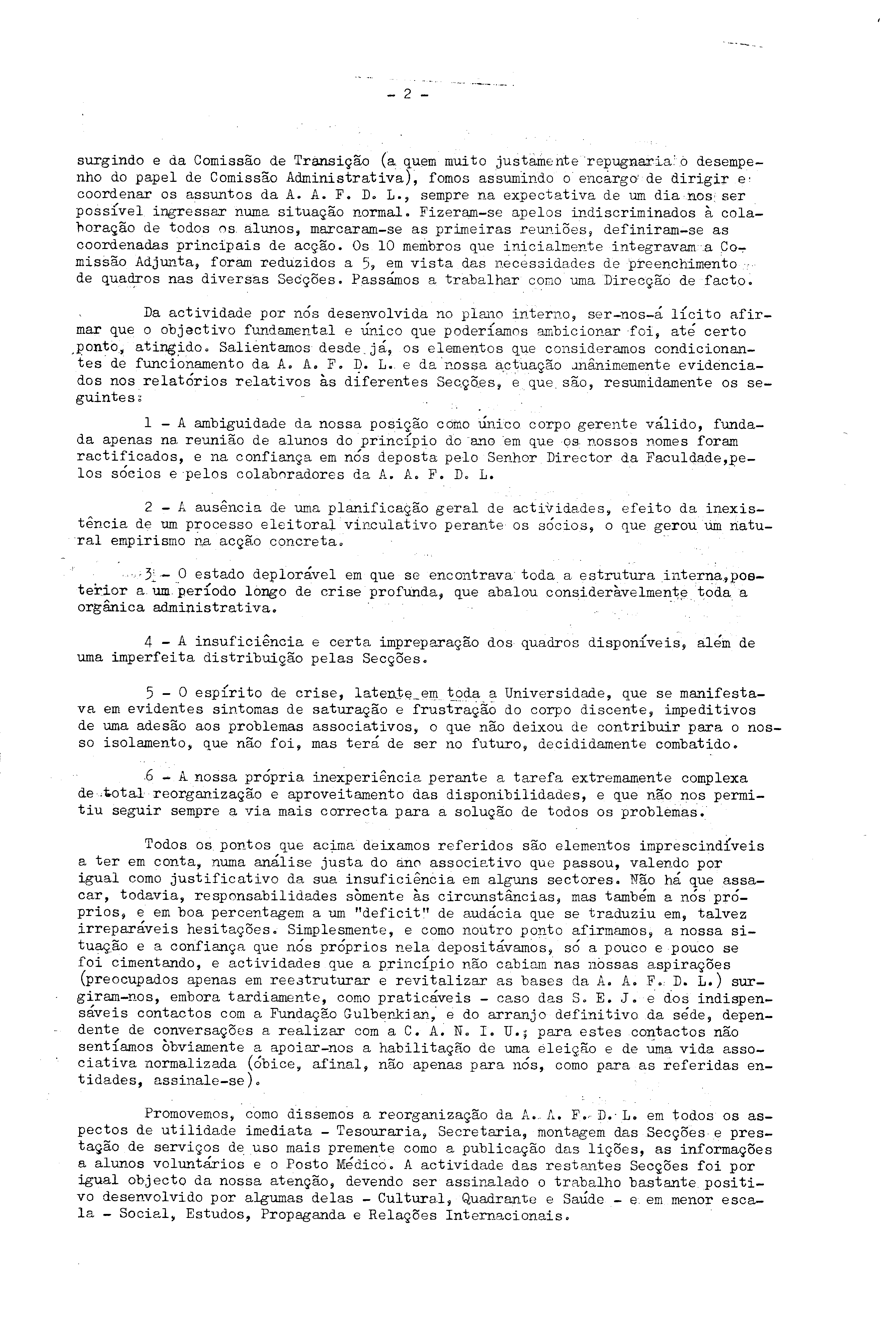04928.112- pag.3