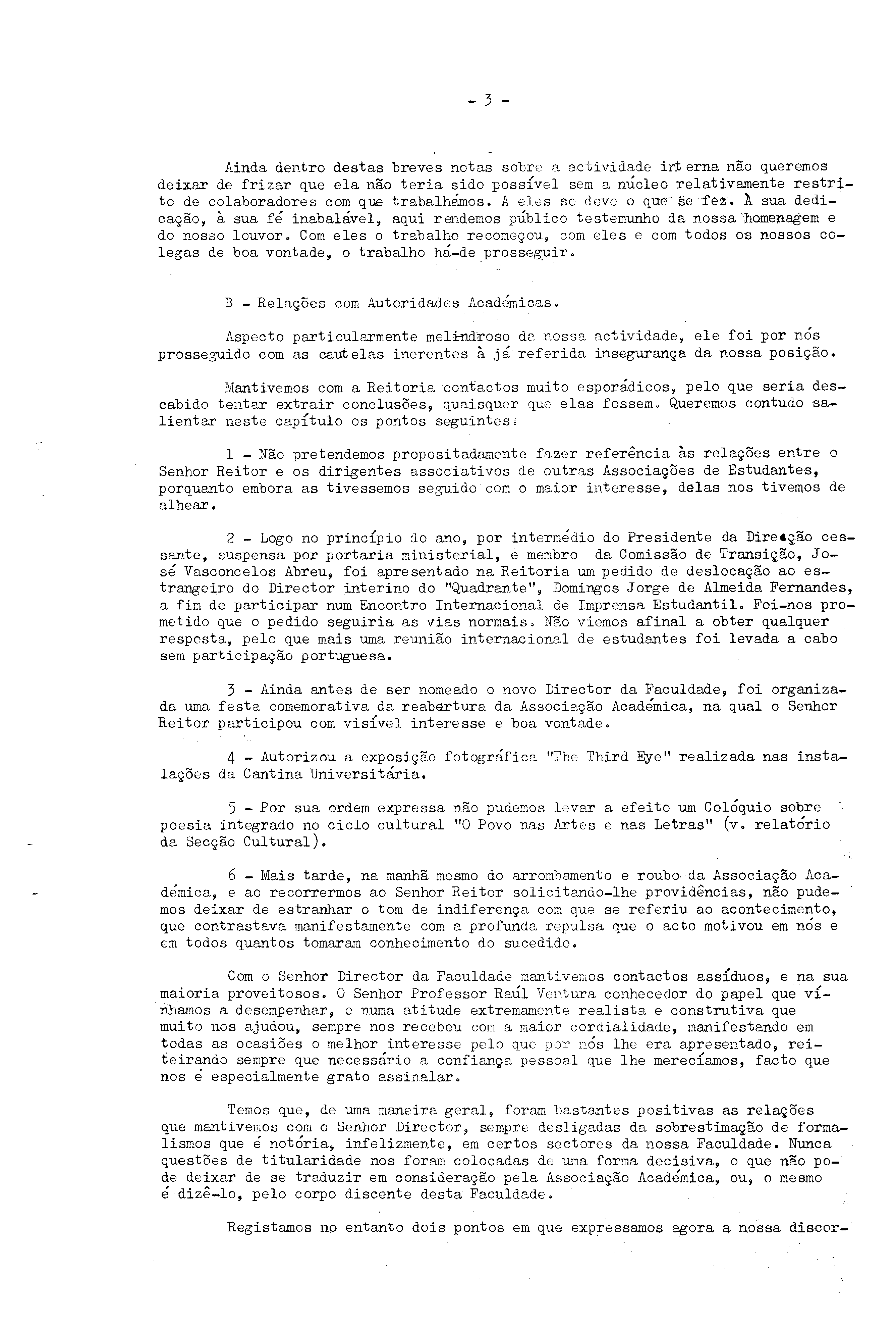 04928.112- pag.4