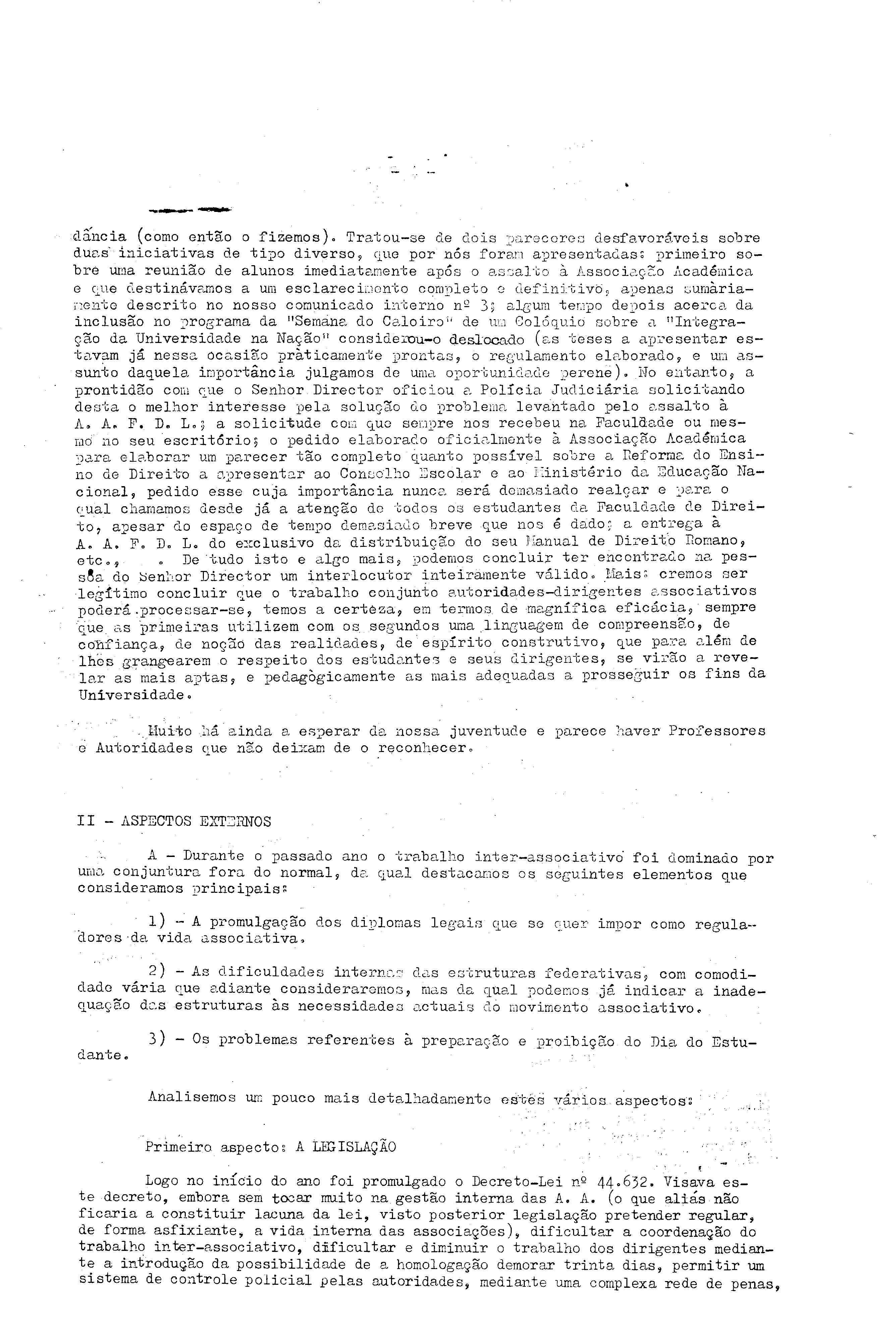 04928.112- pag.5