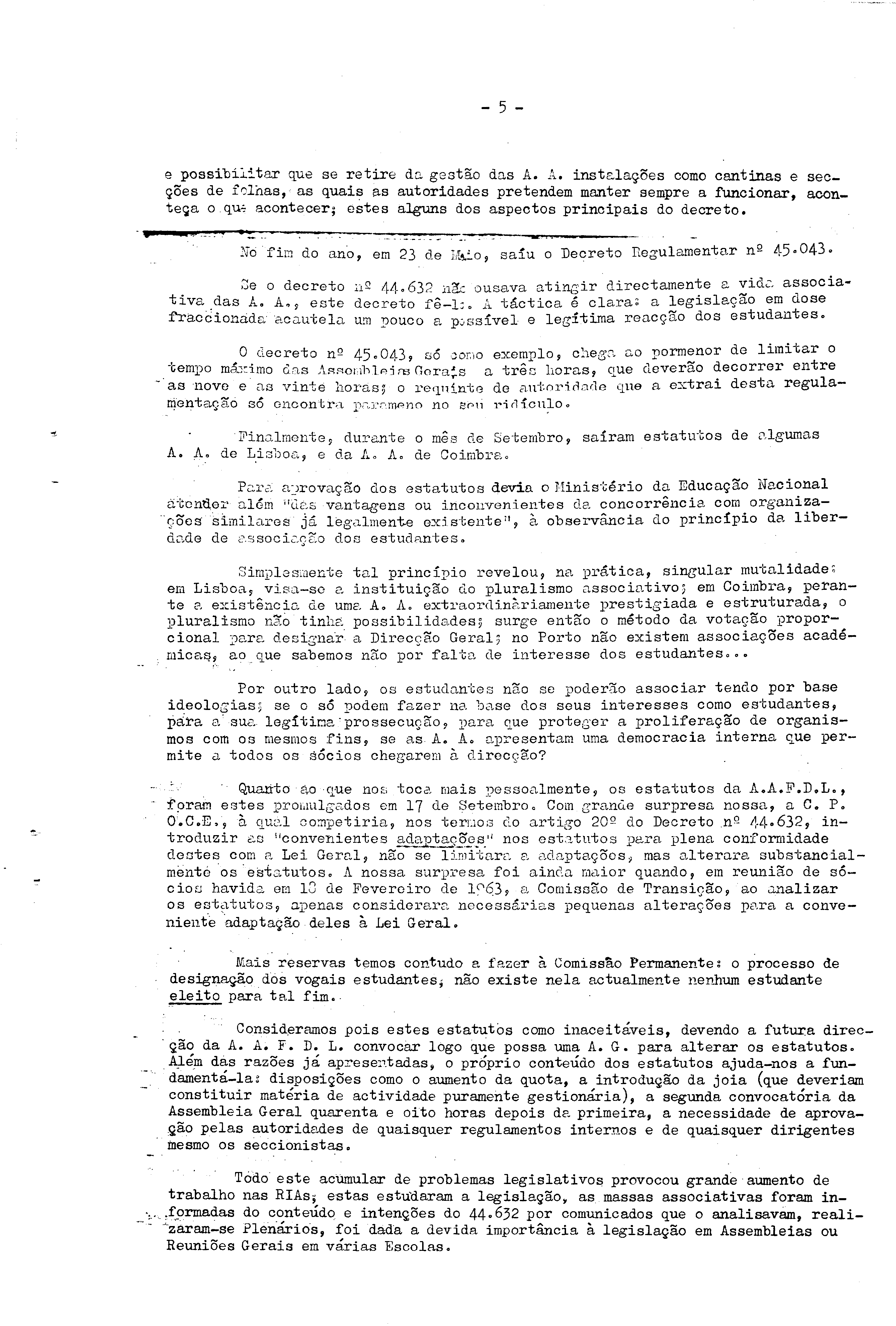 04928.112- pag.6
