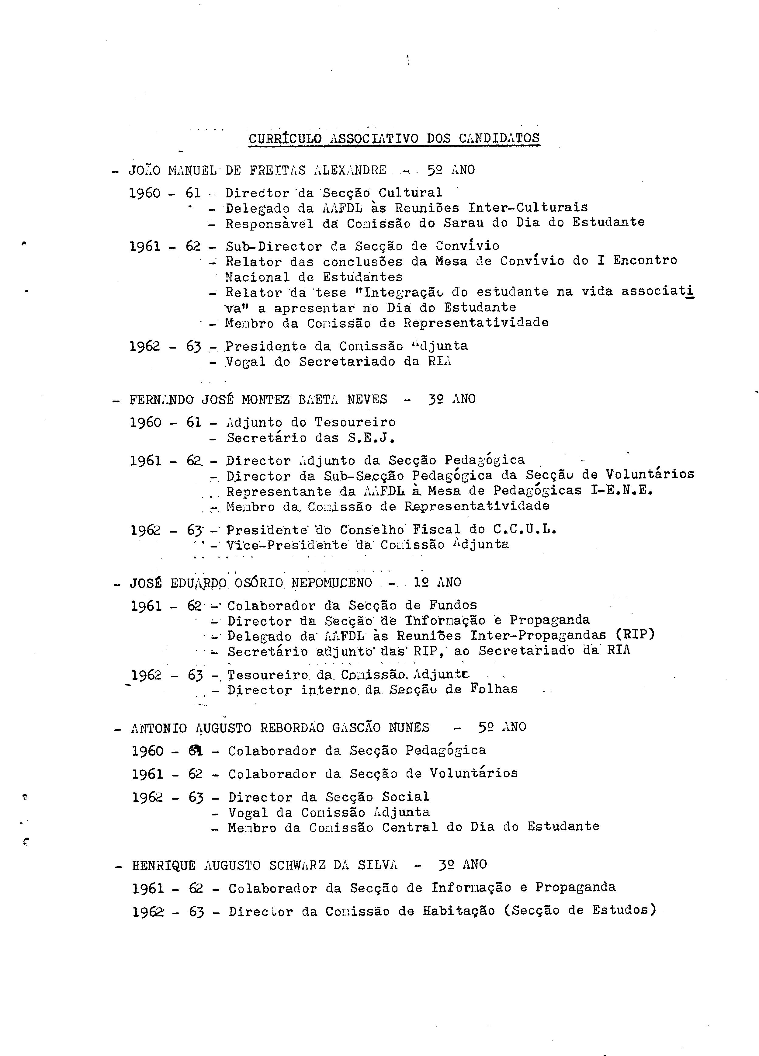 04928.113- pag.2