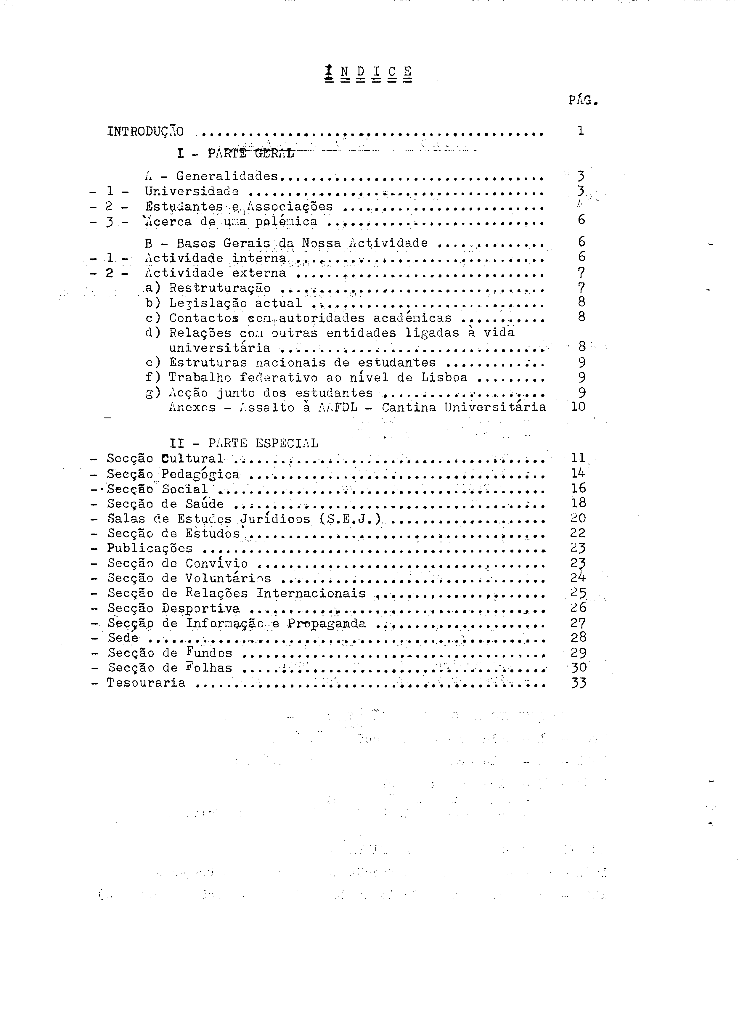 04928.113- pag.3