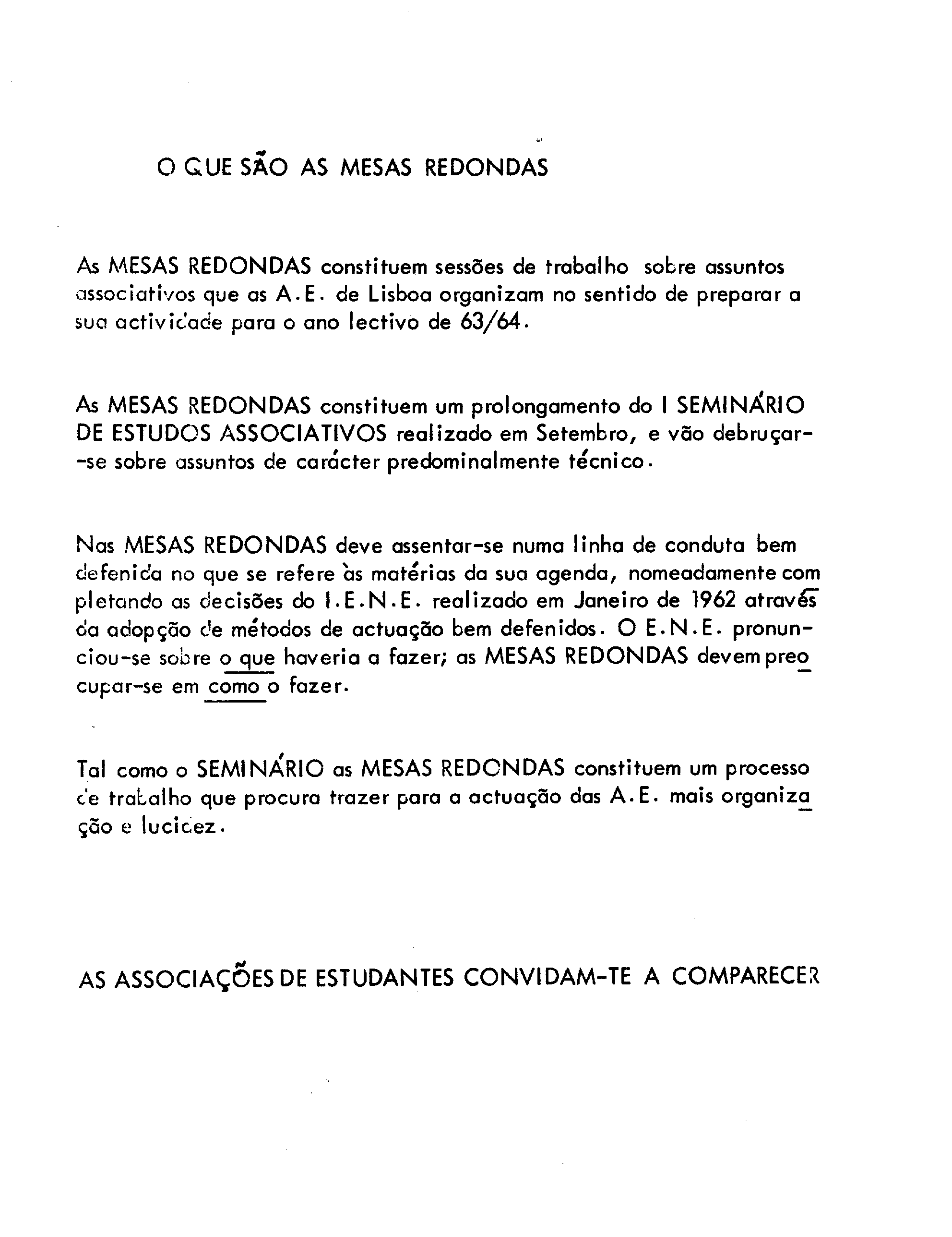 04928.114- pag.2