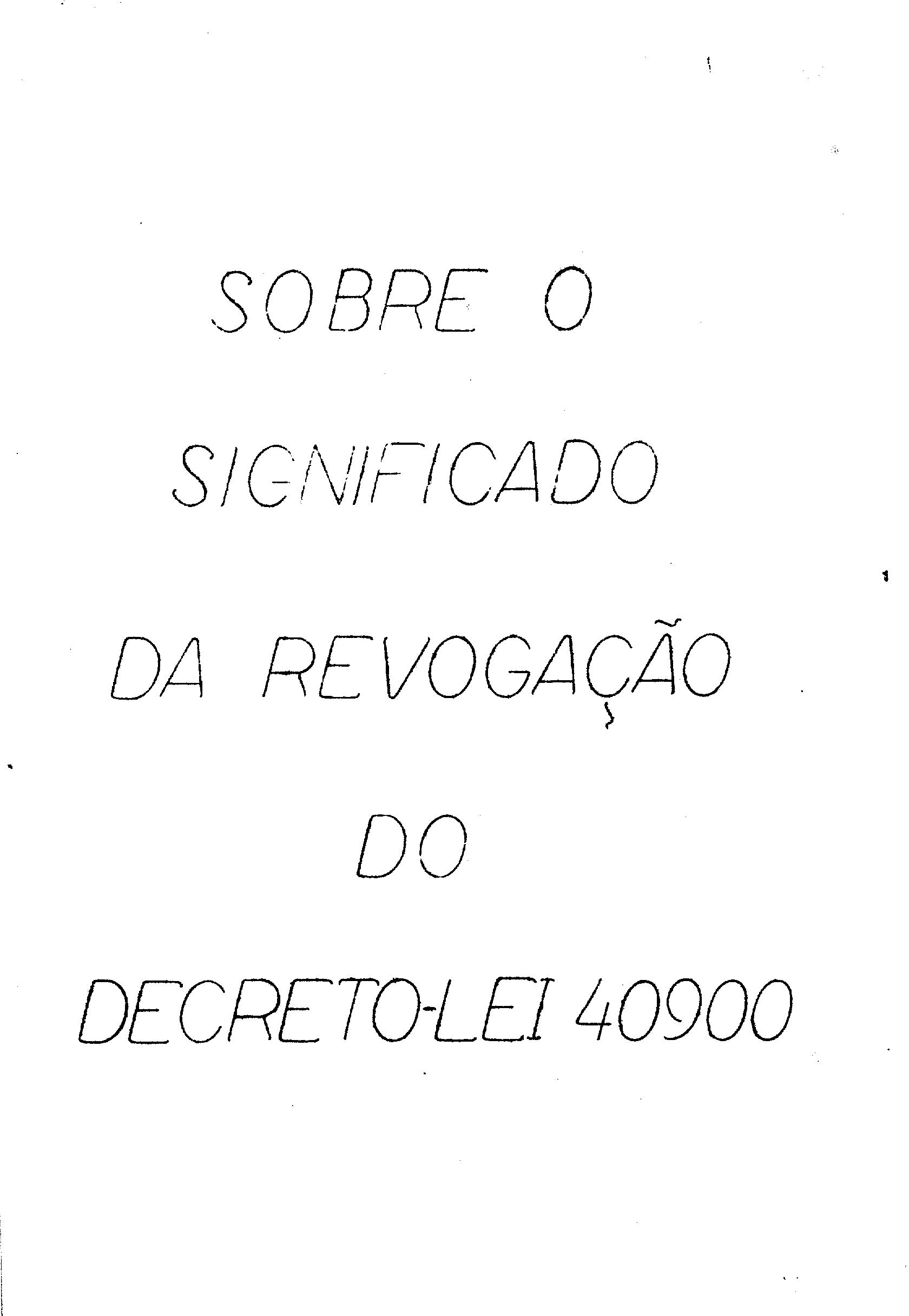 04928.115- pag.1