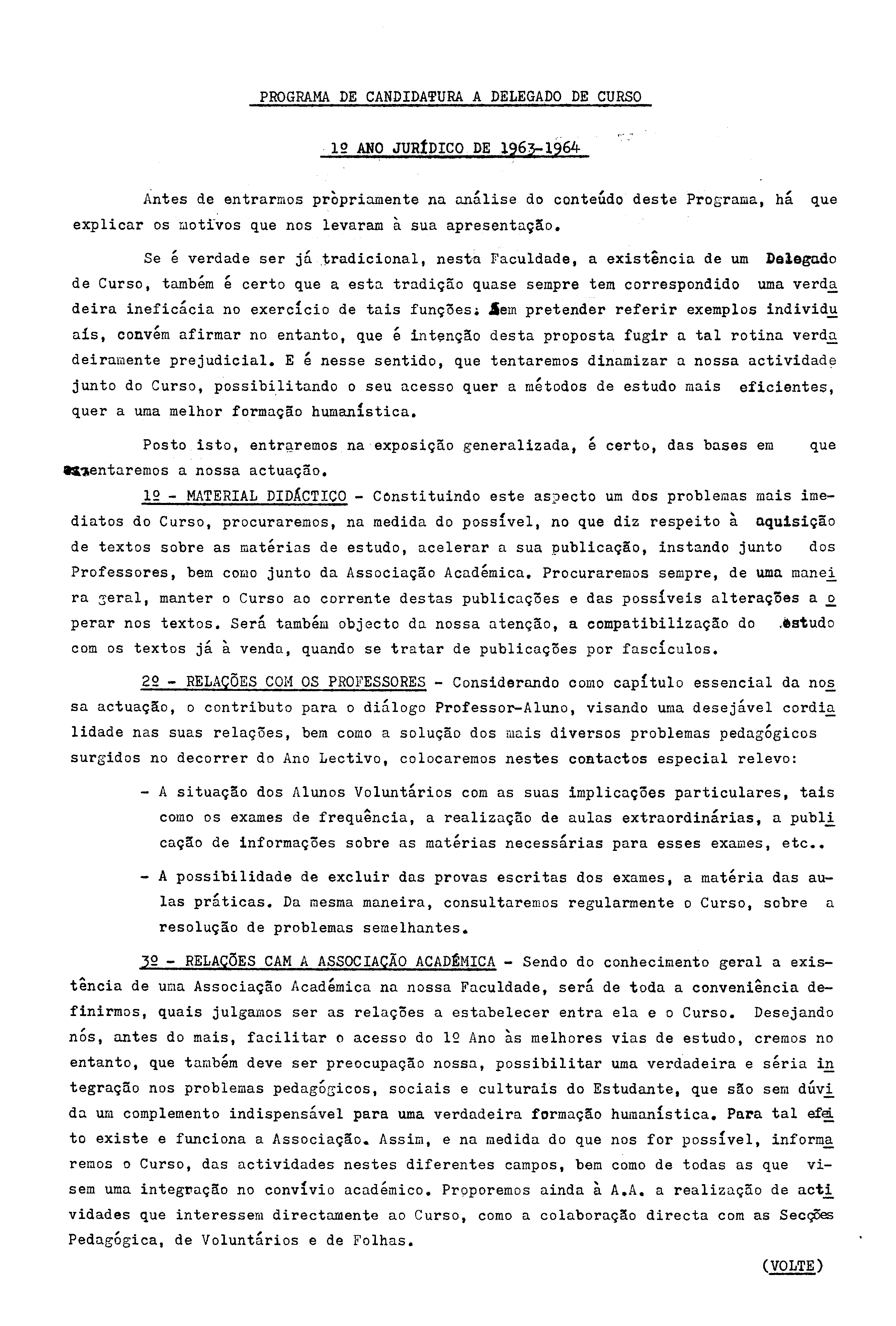 04928.116- pag.1
