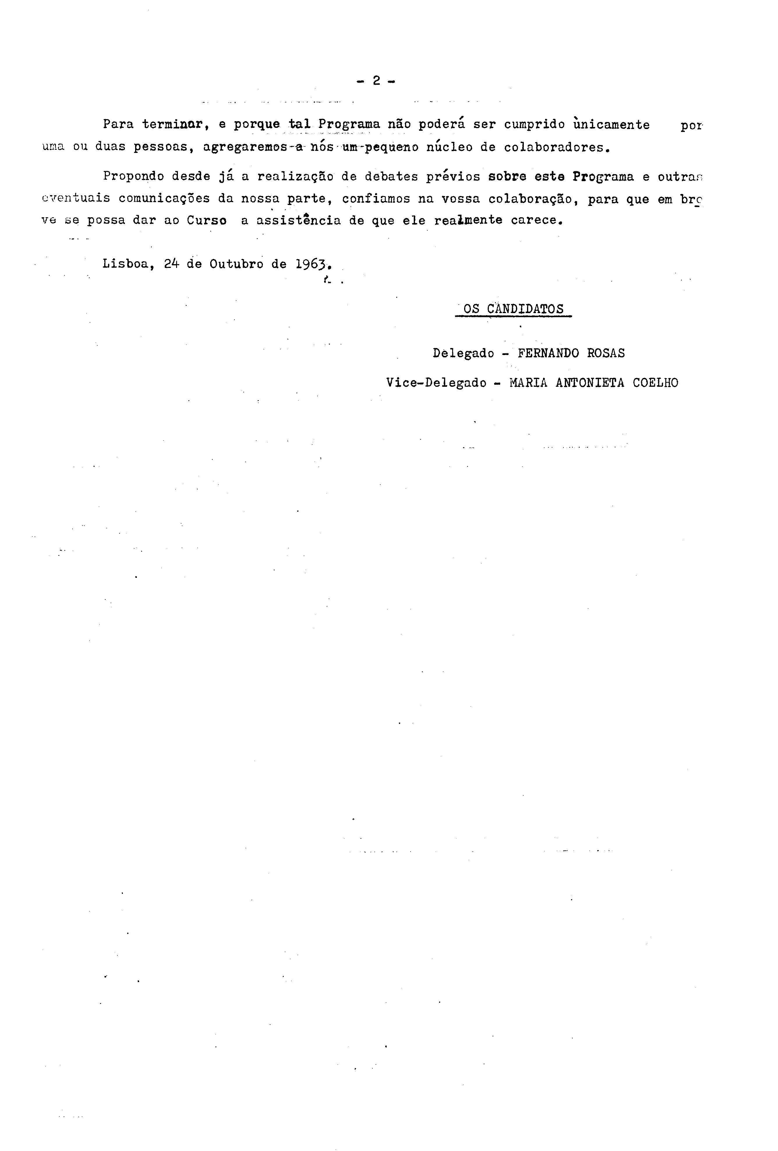 04928.116- pag.2