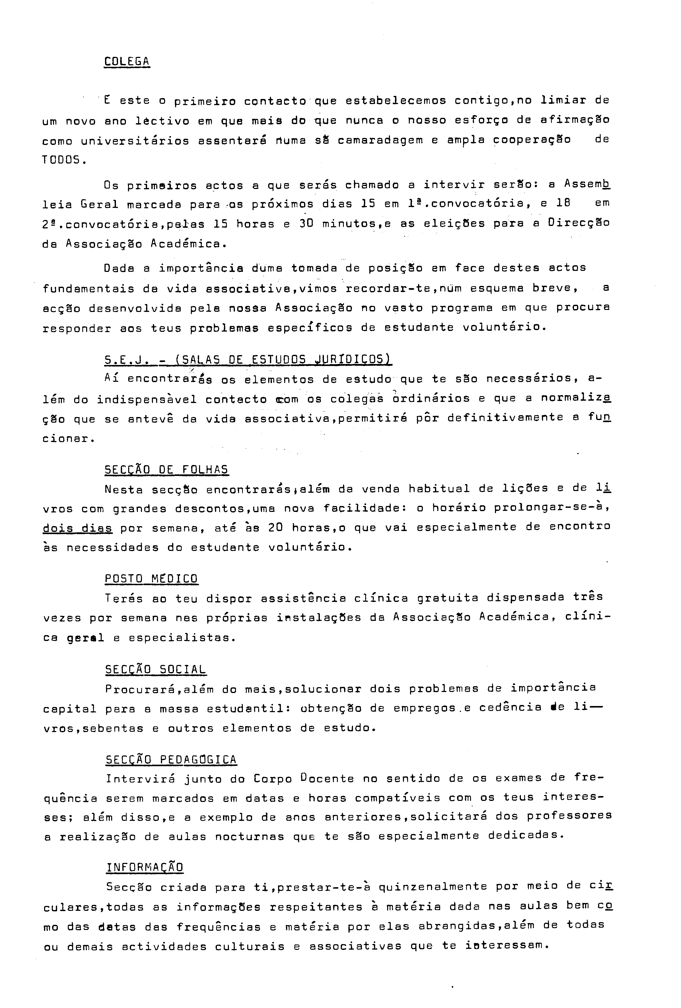 04928.117- pag.1