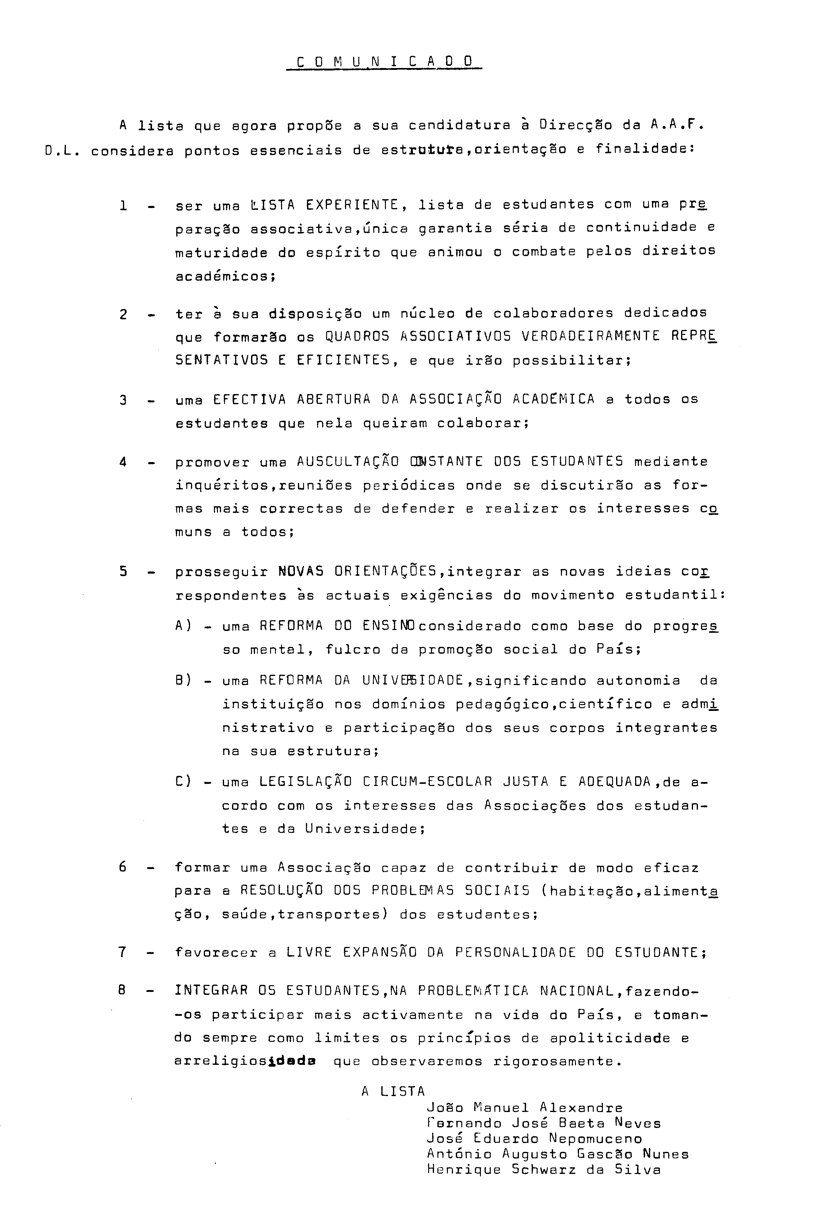 04928.118- pag.1