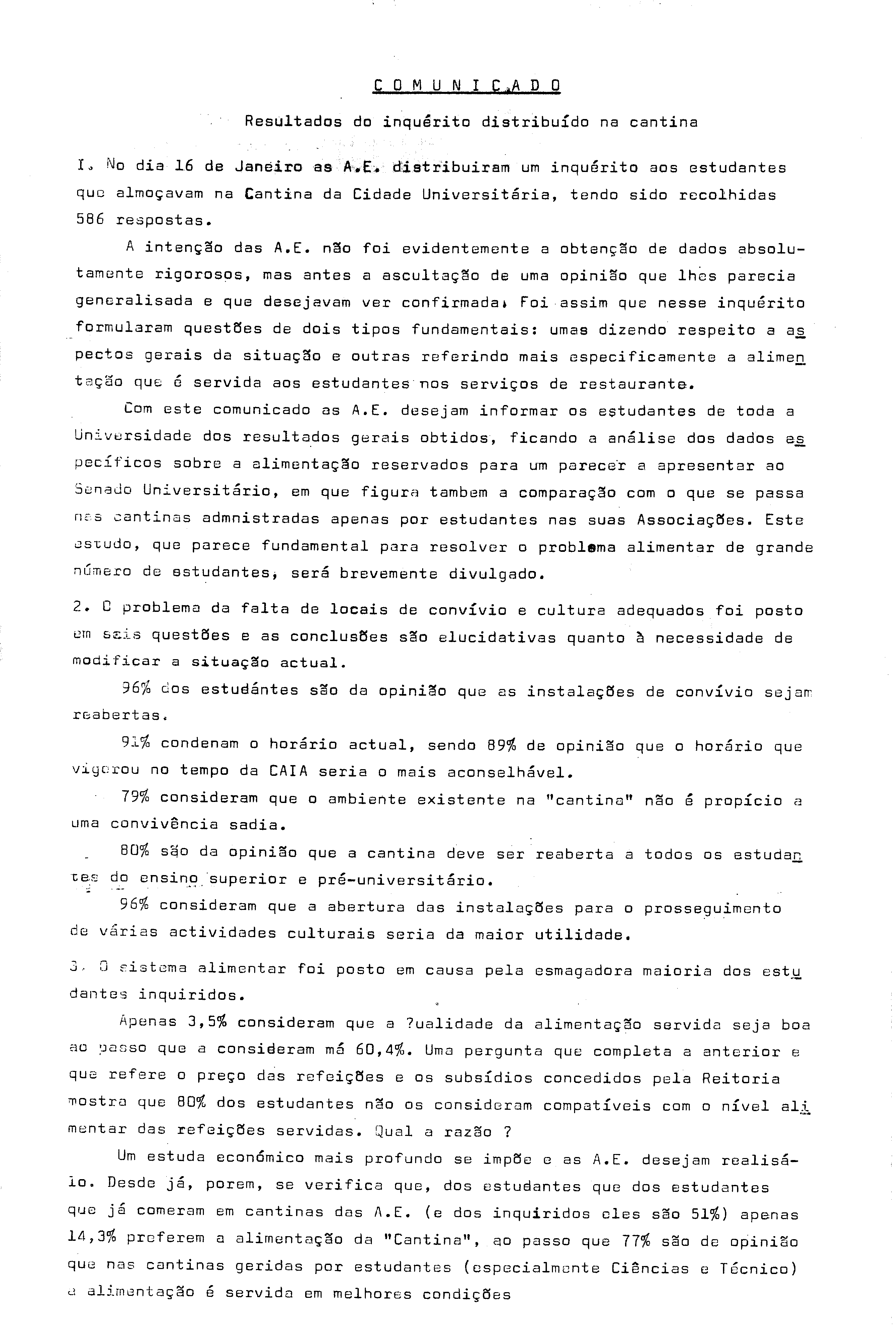 04928.119- pag.1