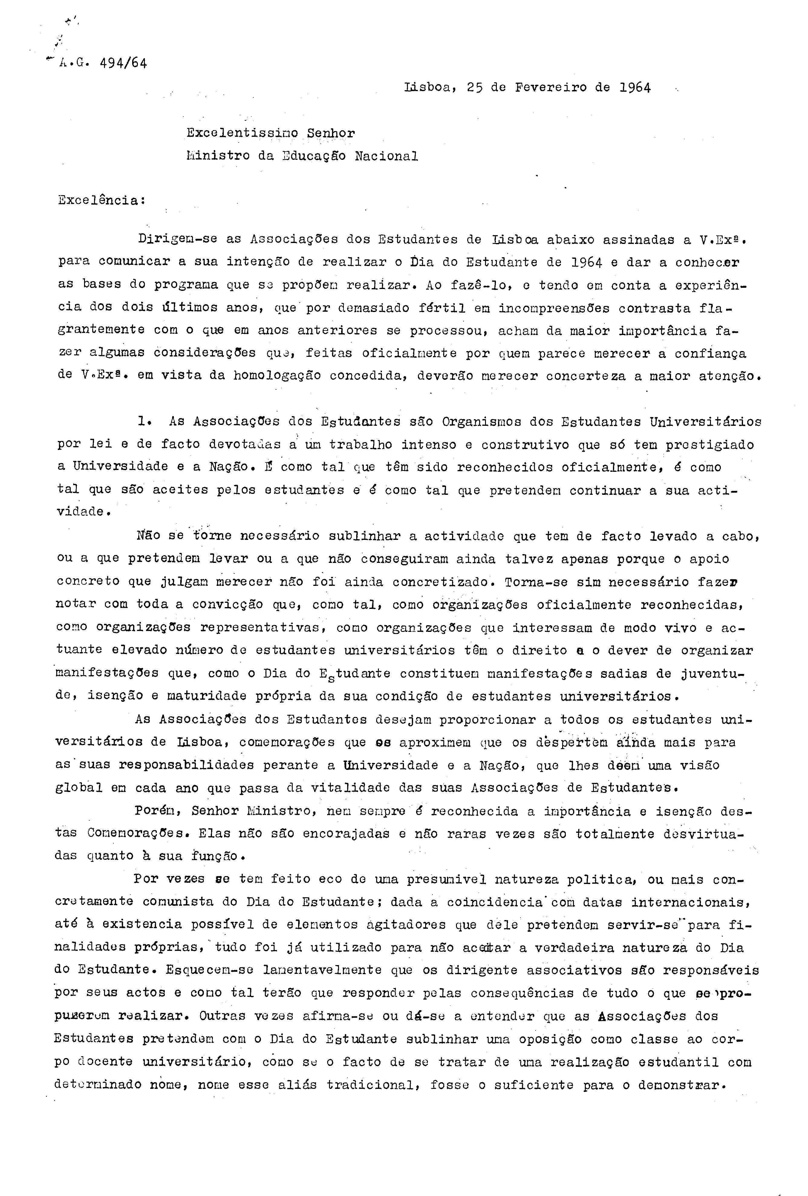 04928.121- pag.1