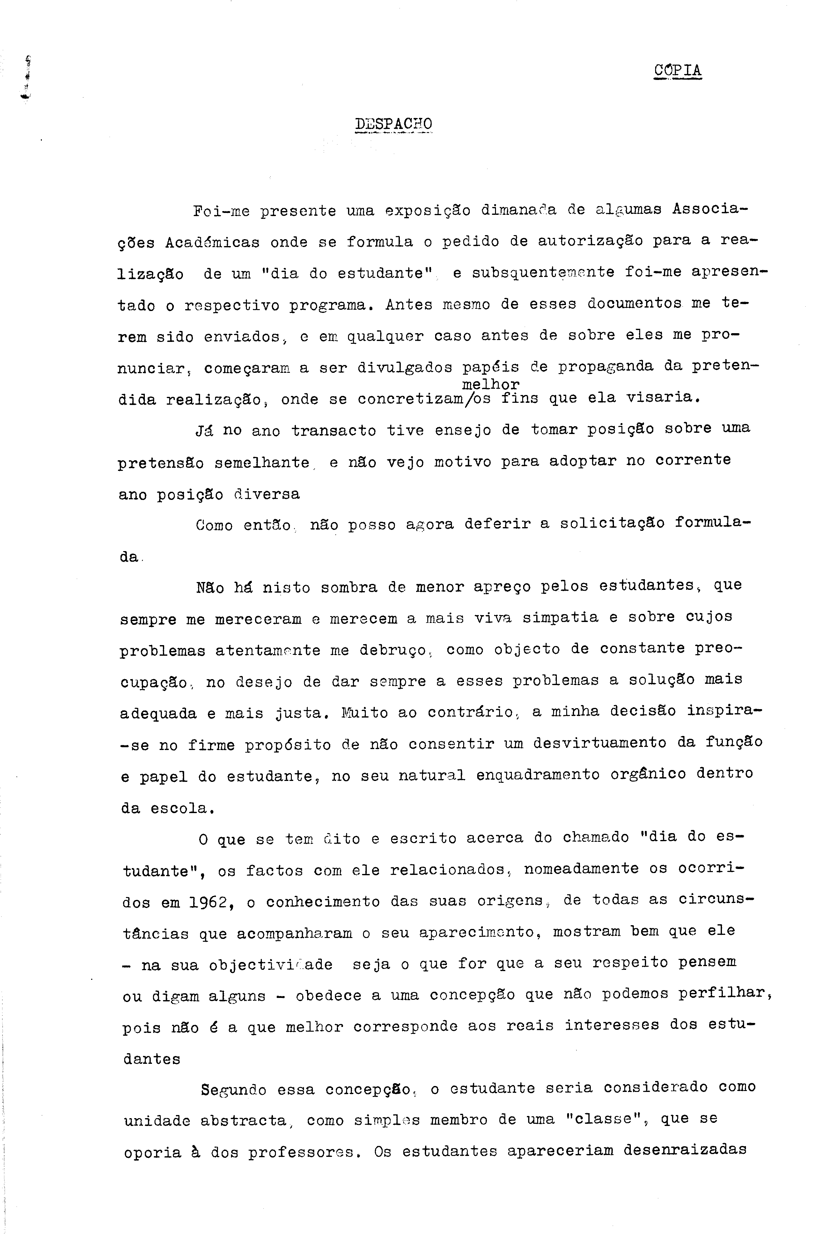 04928.123- pag.1