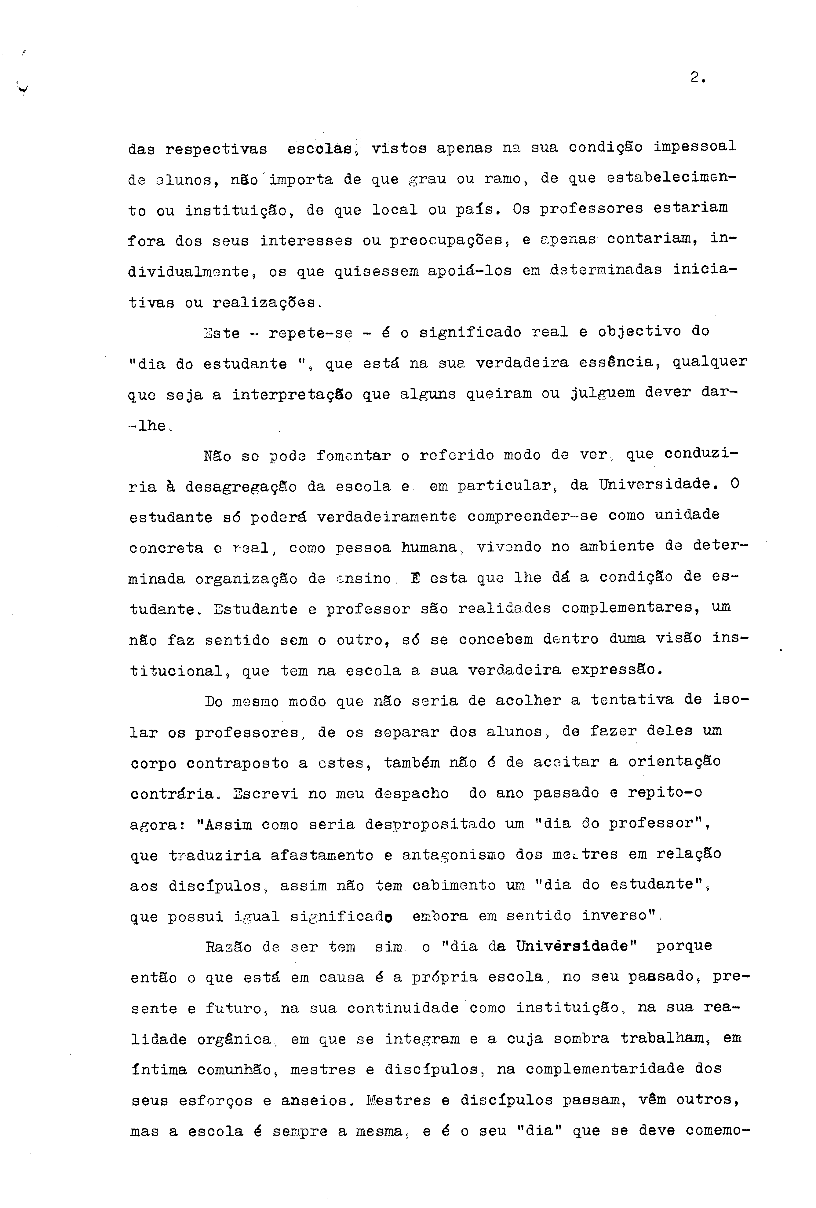 04928.123- pag.2