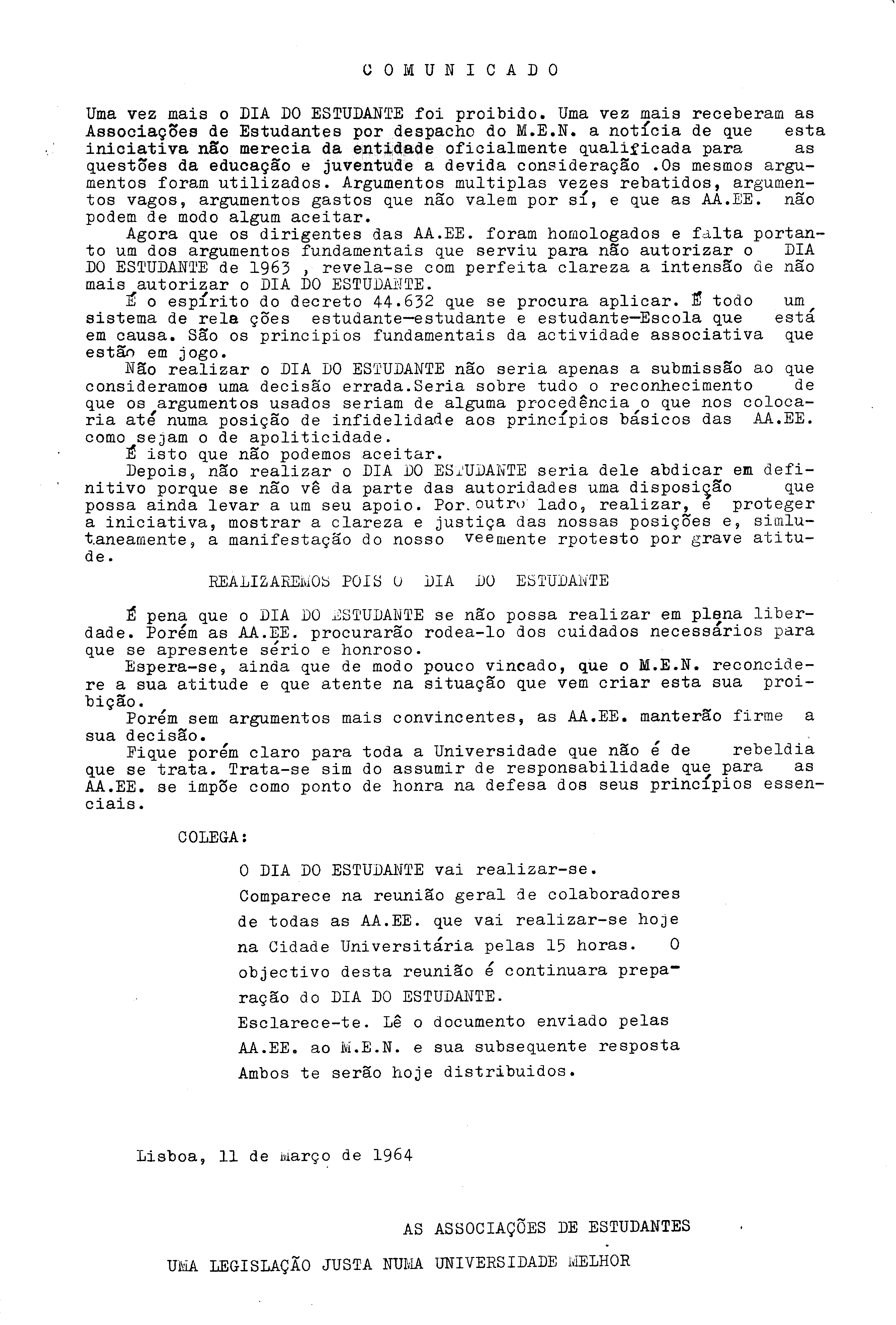 04928.124- pag.1
