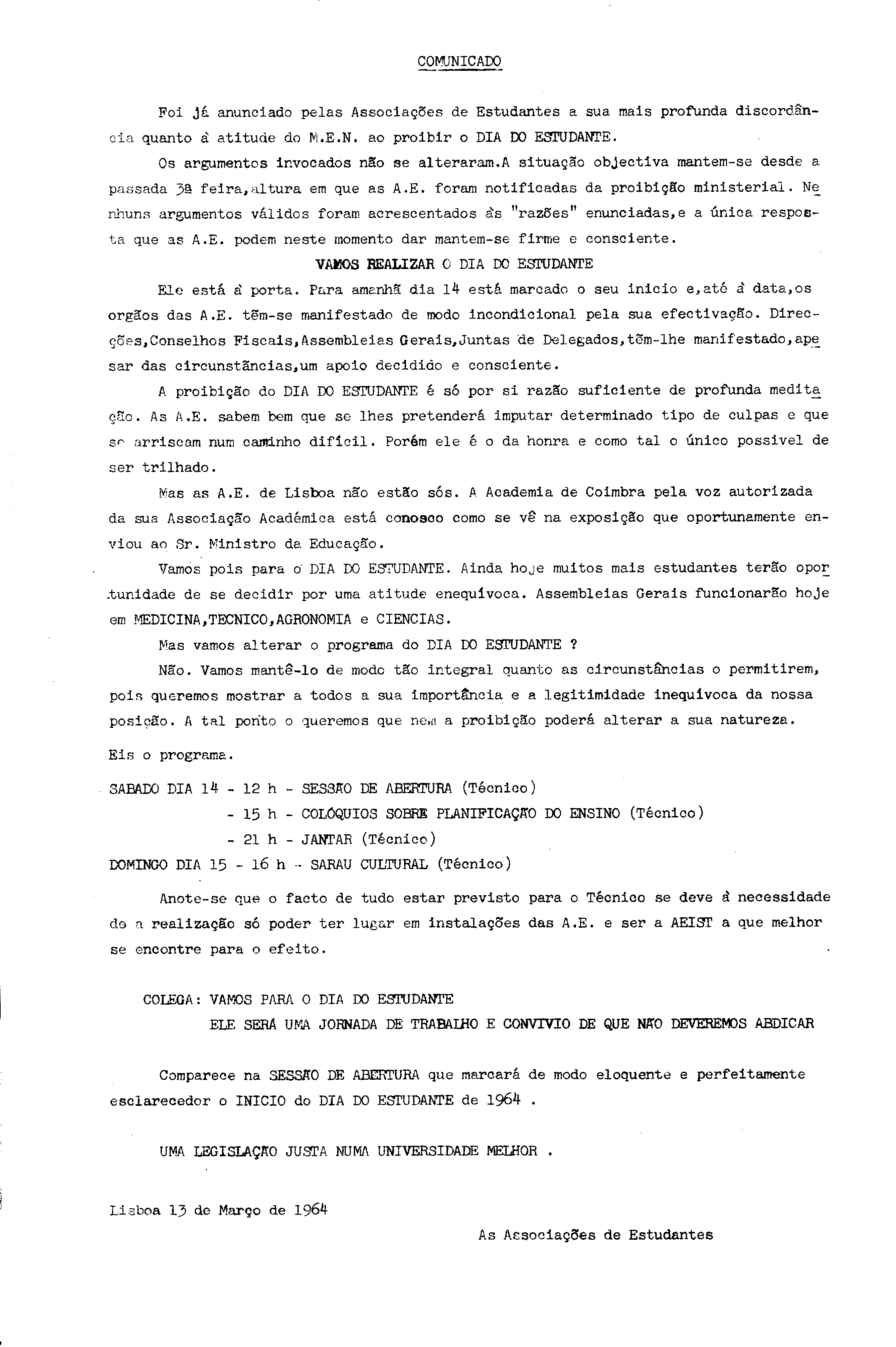 04928.125- pag.1