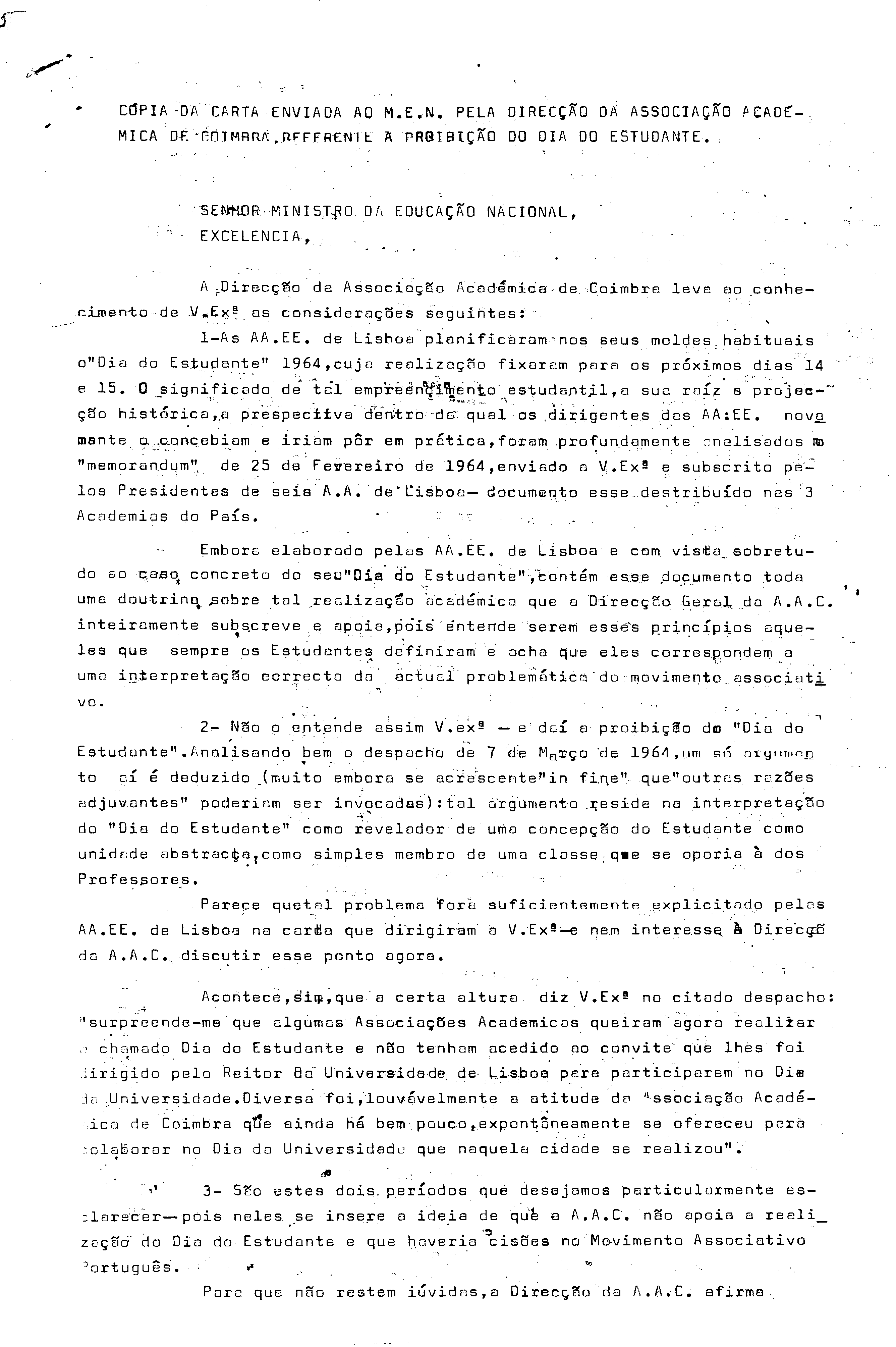04928.129- pag.1