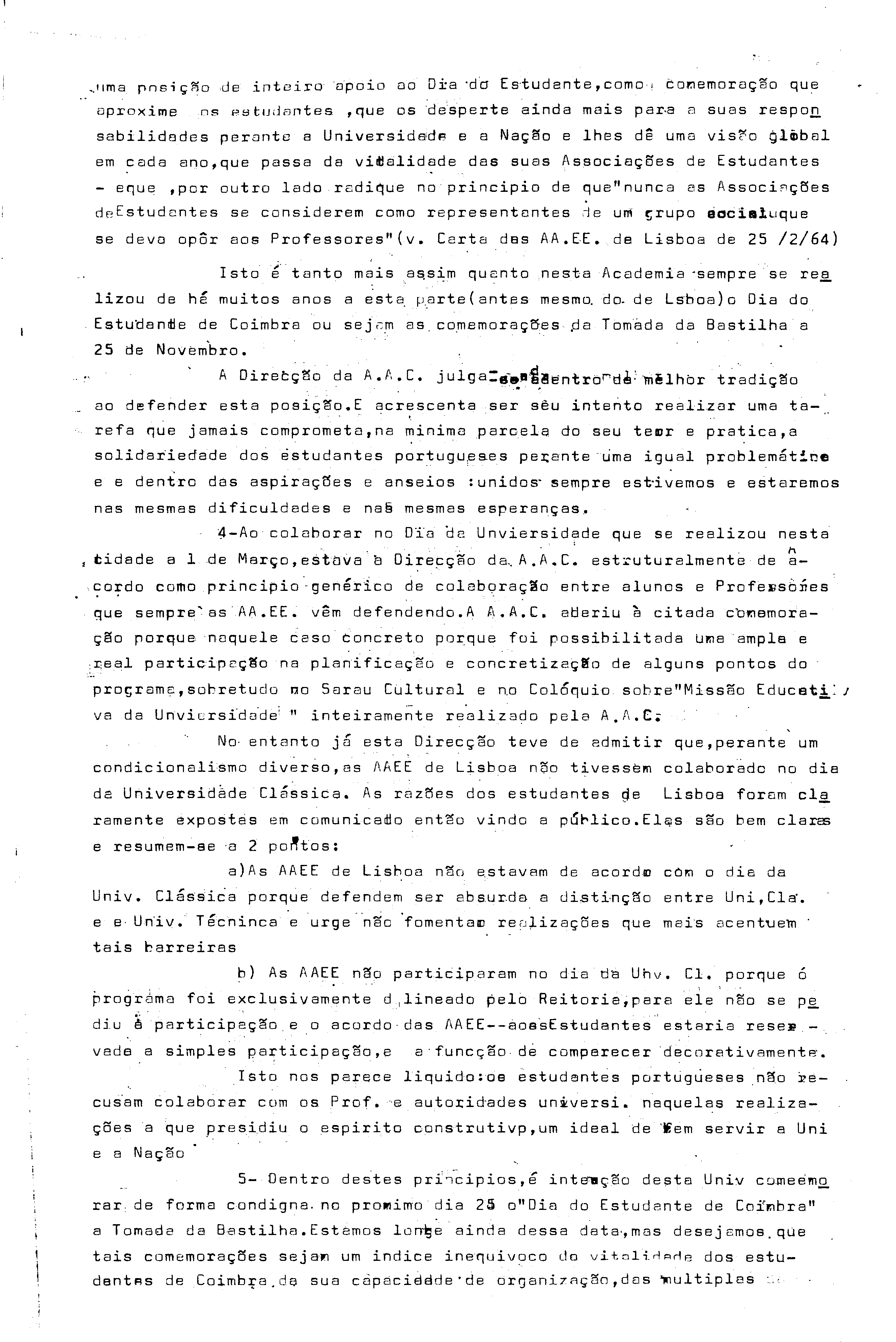 04928.129- pag.2