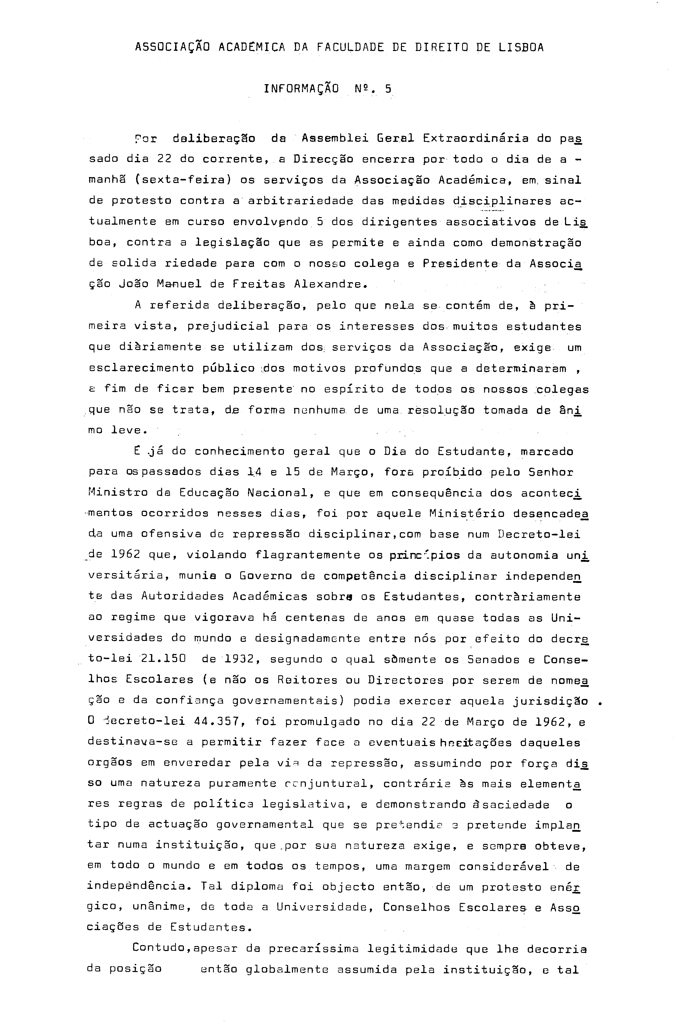 04928.130- pag.1