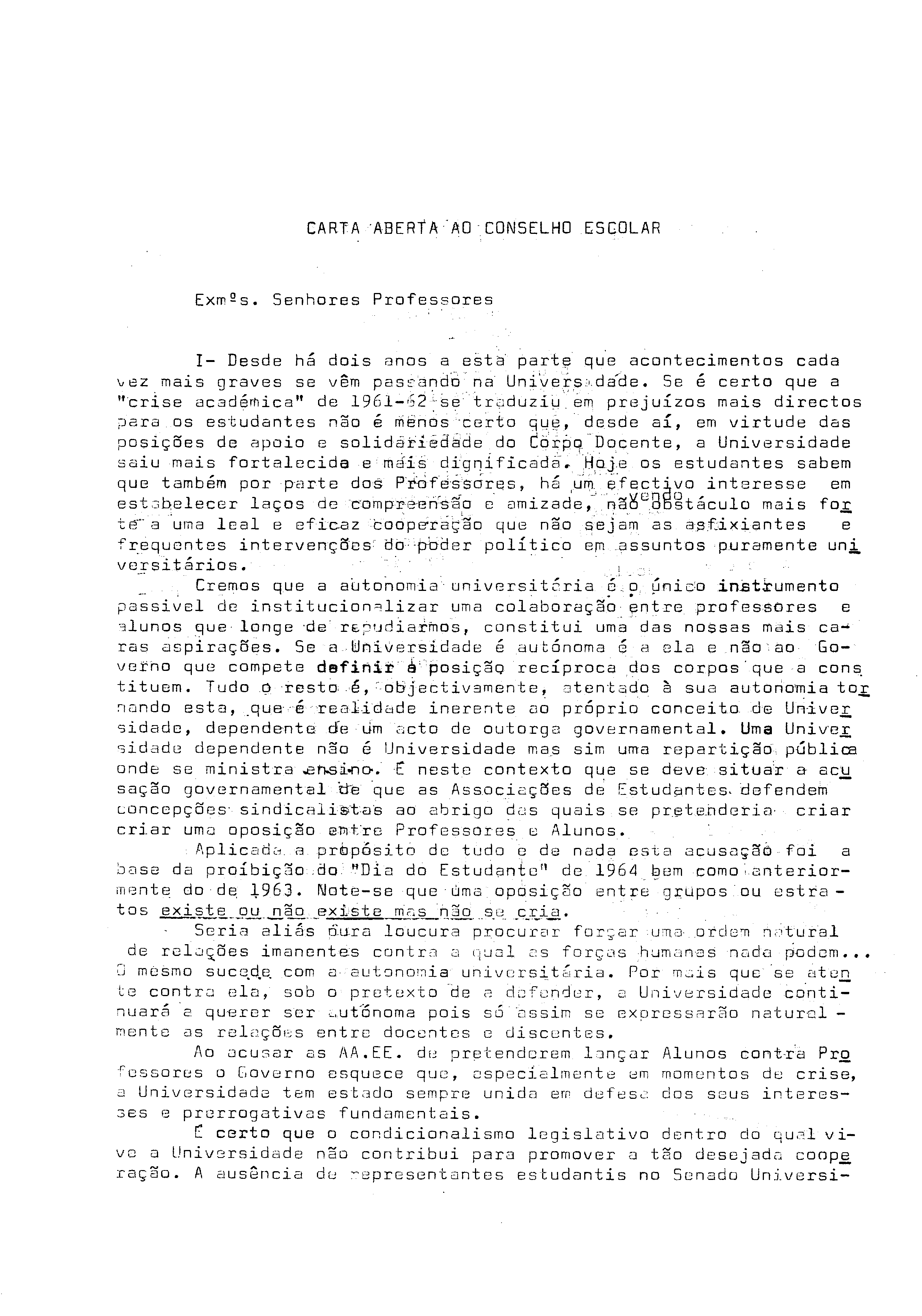 04928.131- pag.1