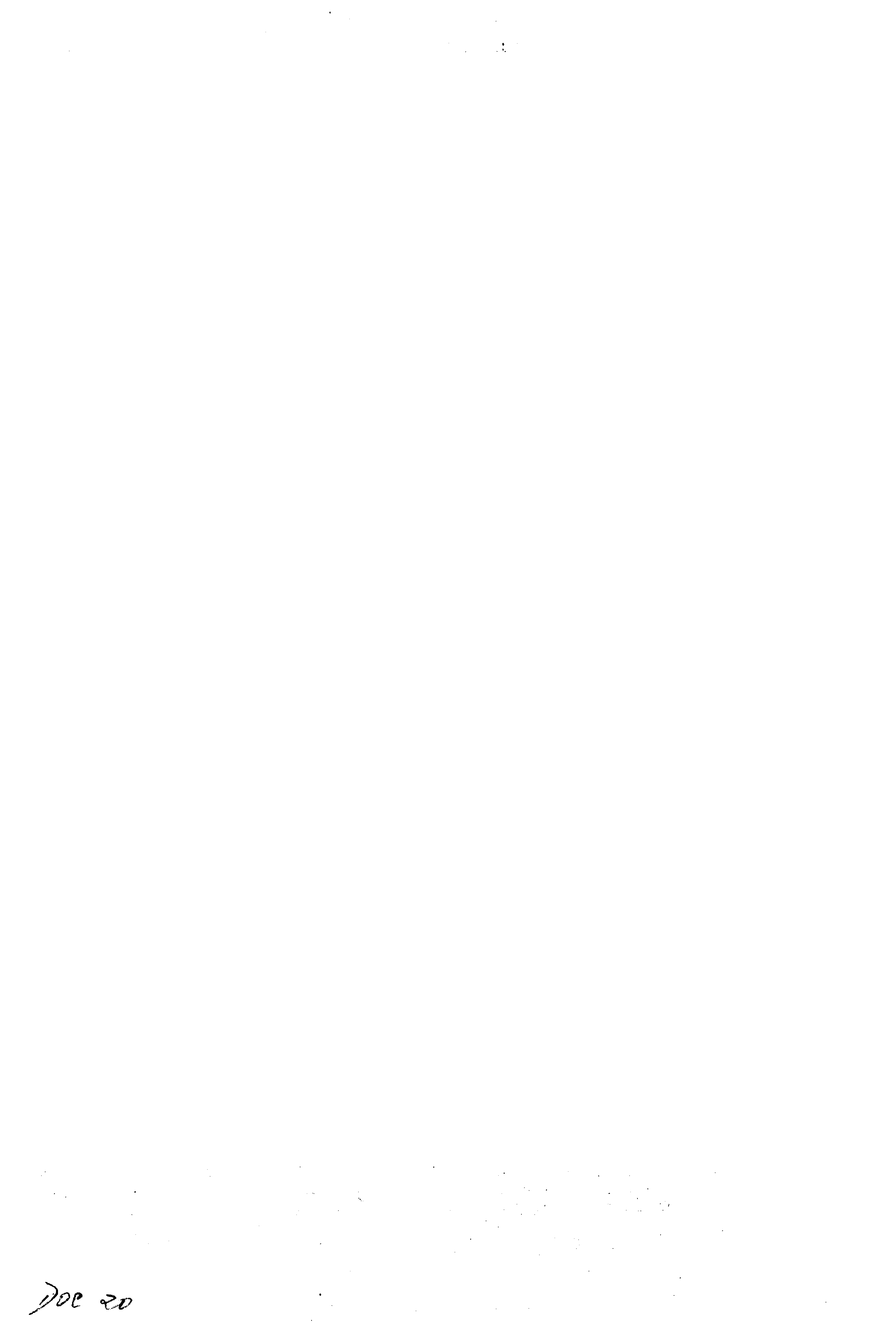 04928.132- pag.2