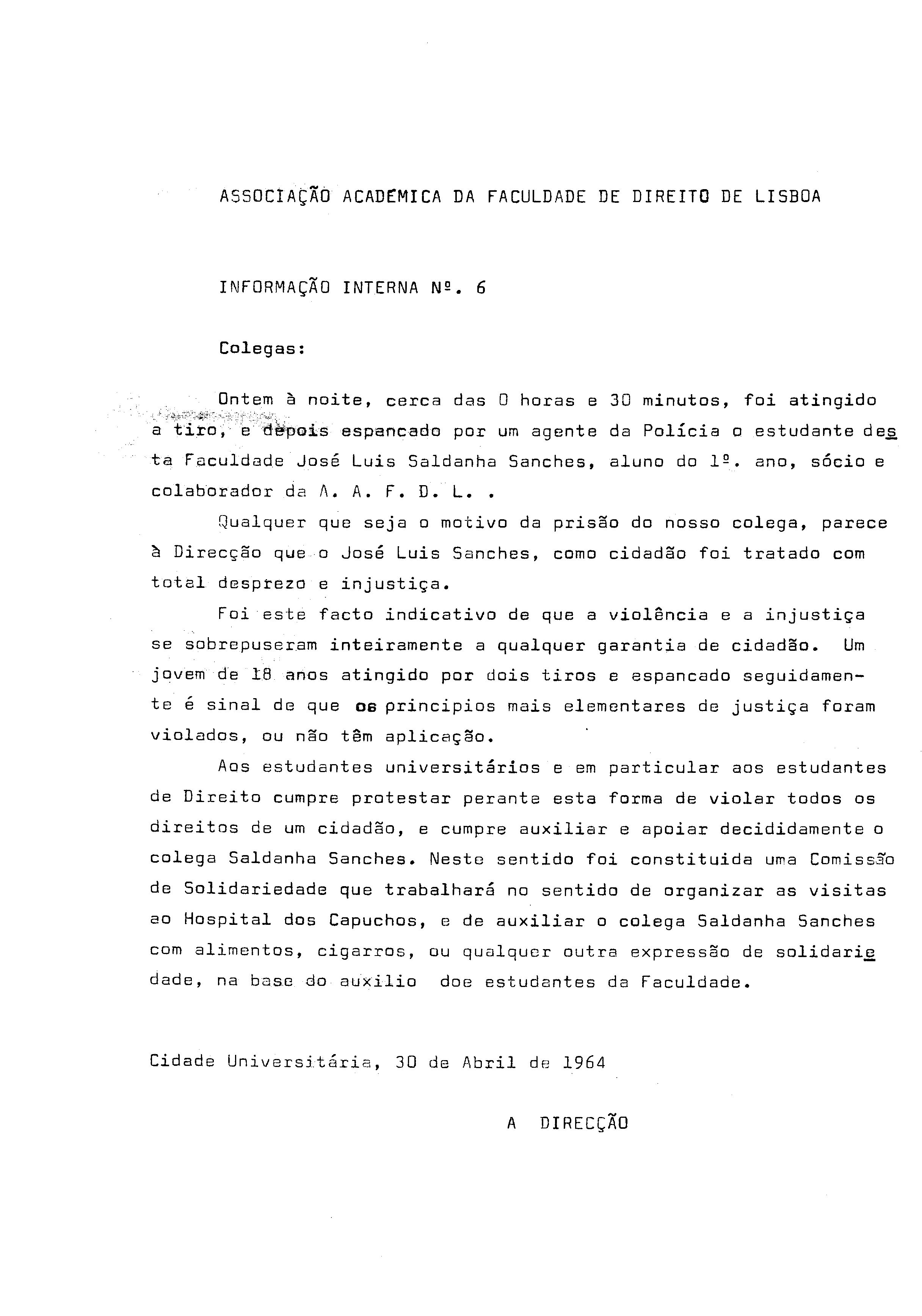 04928.133- pag.1