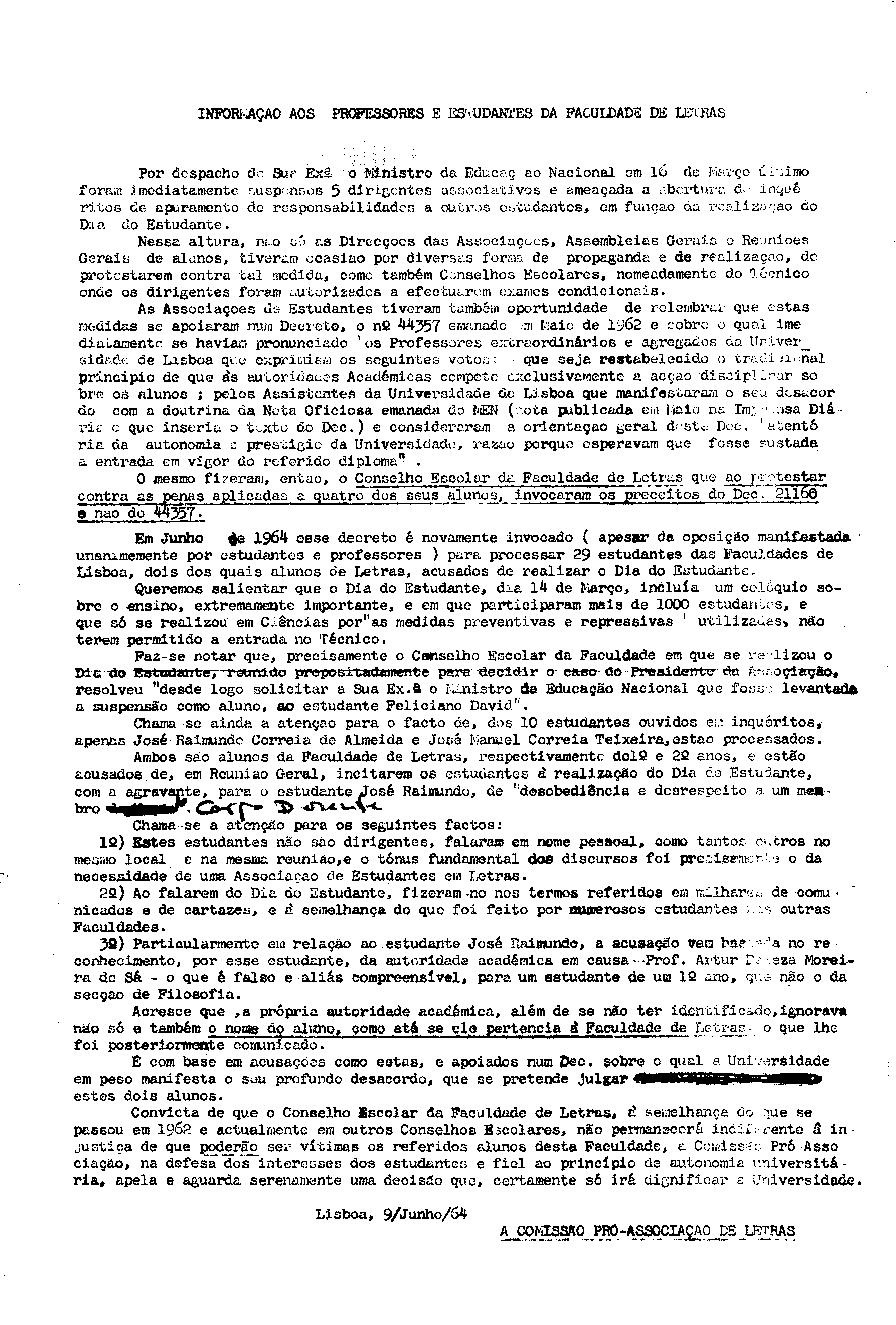 04928.135- pag.1