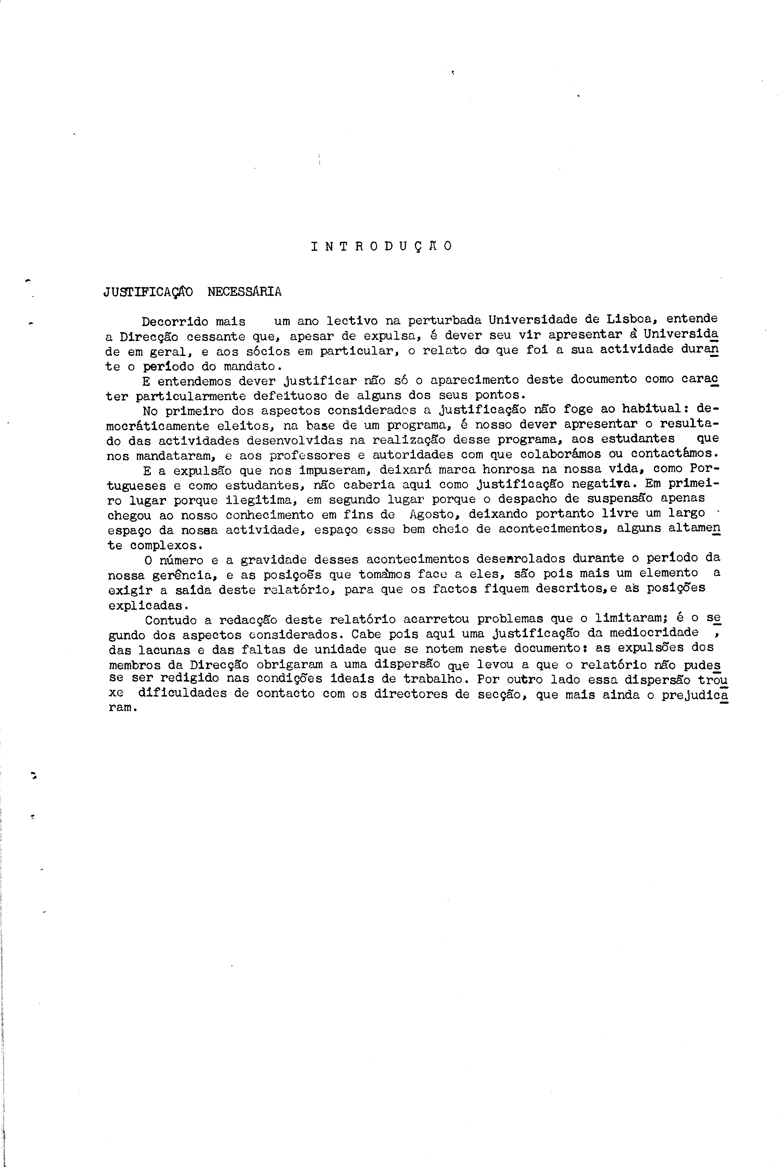 04928.136- pag.3