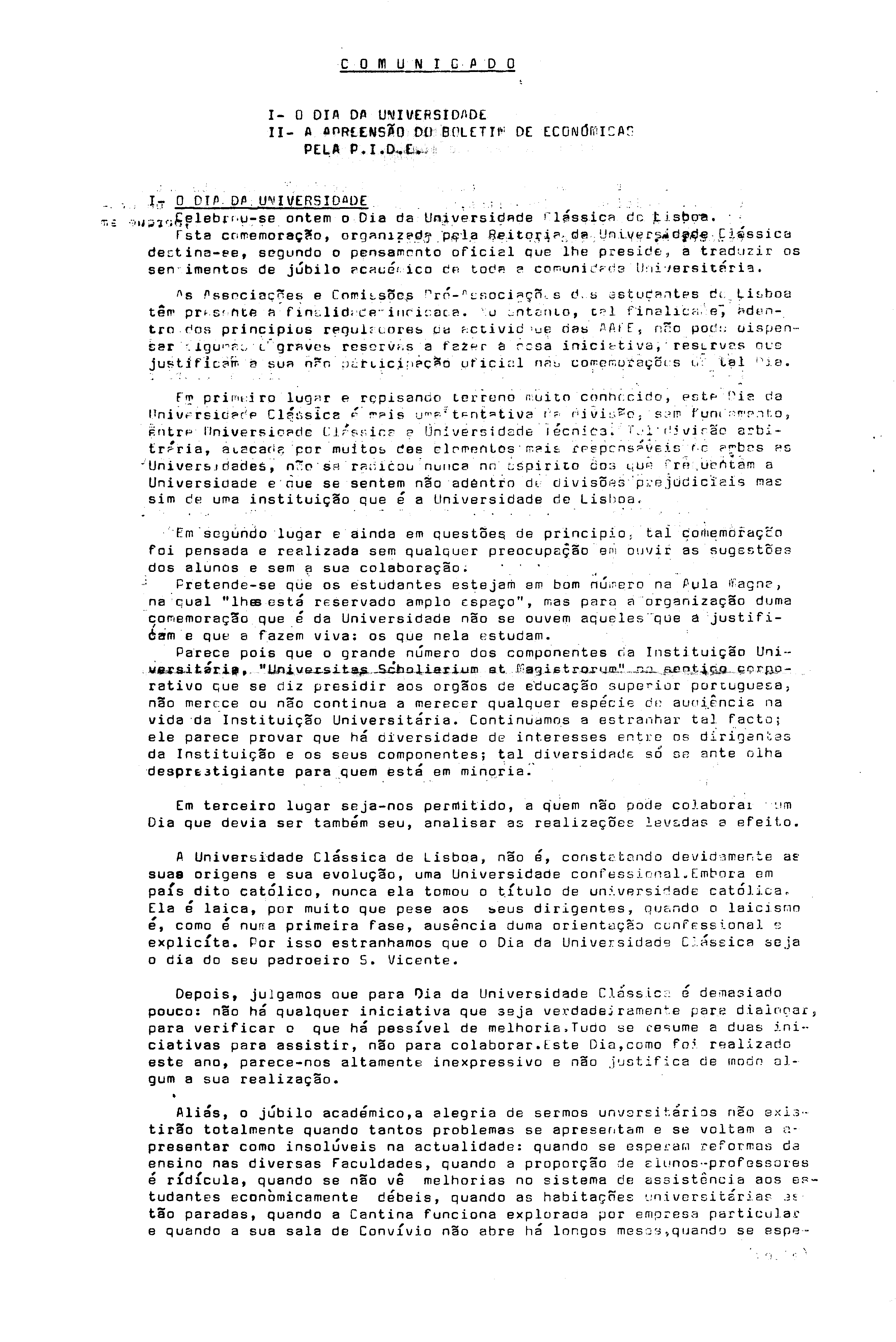 04928.138- pag.1