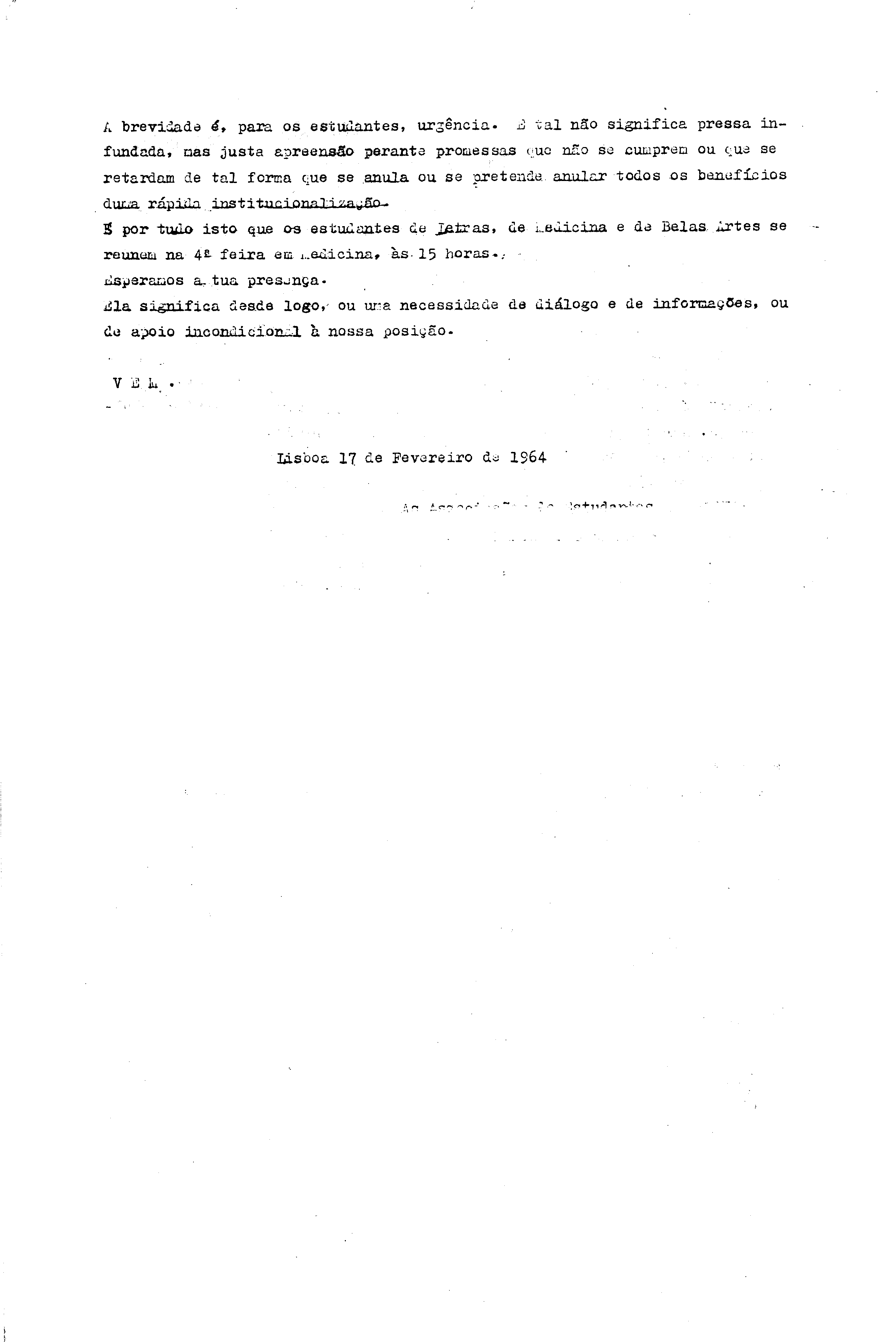 04928.140- pag.2