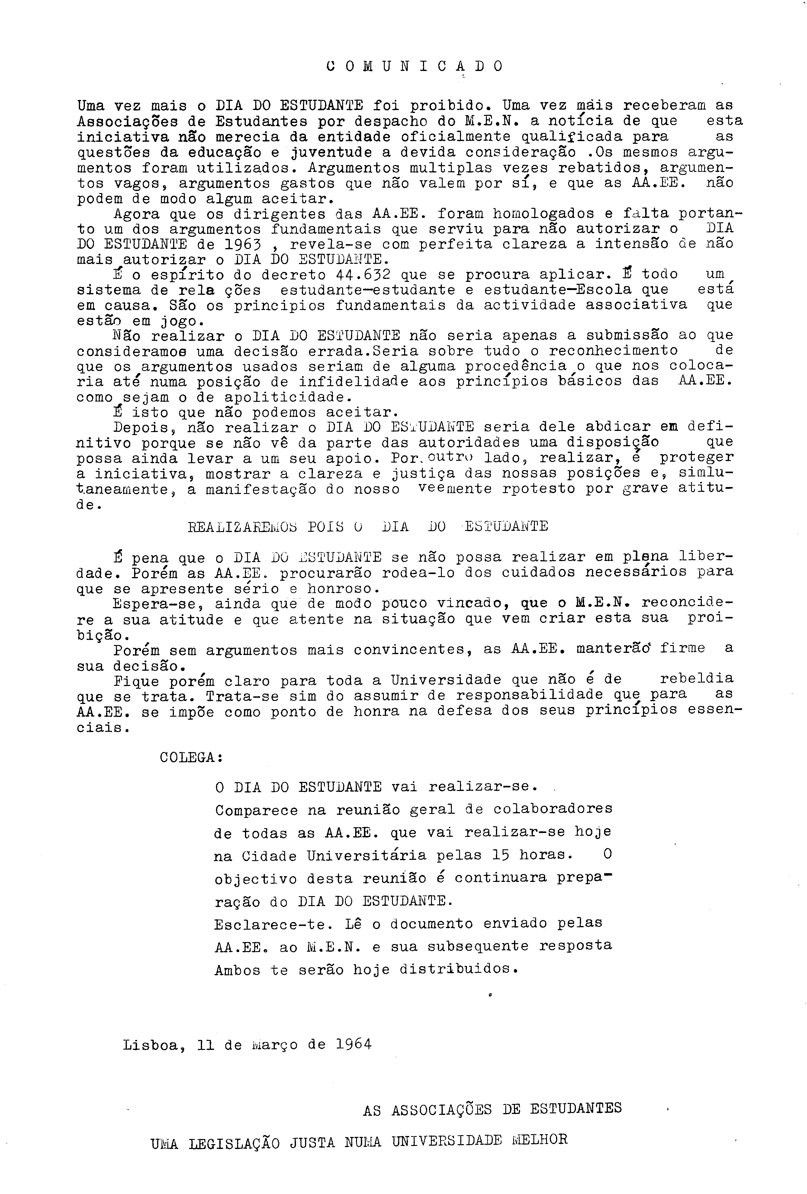 04928.143- pag.1