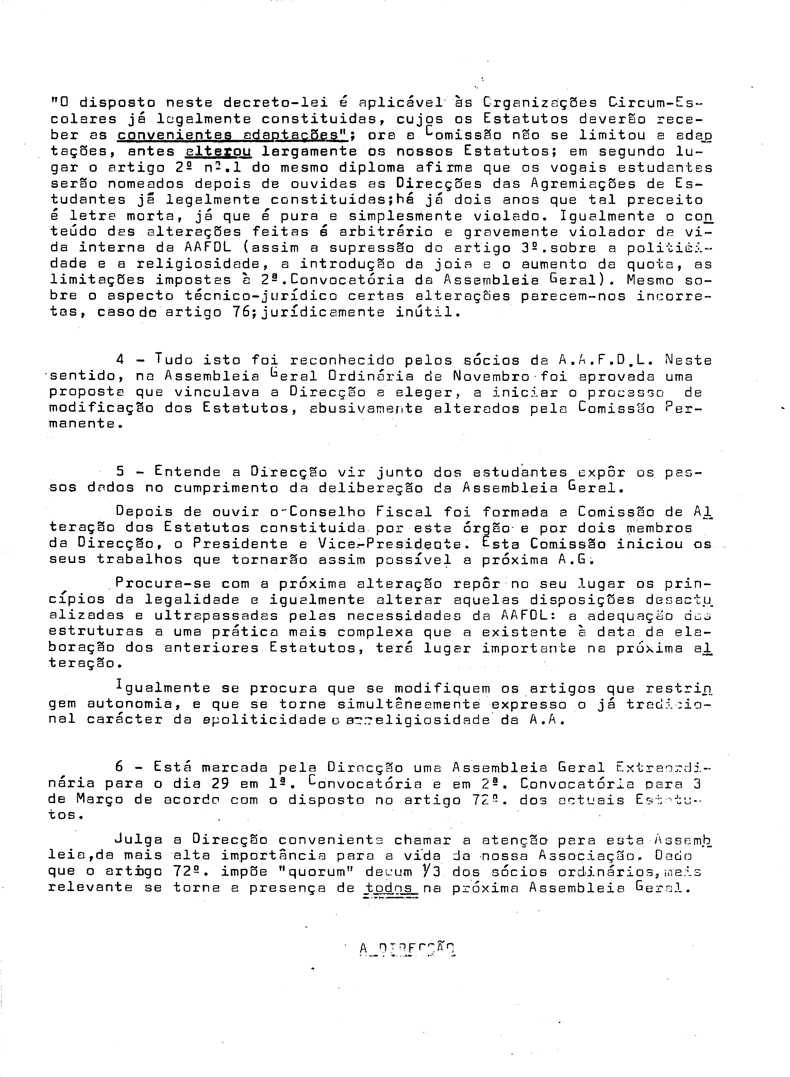 04928.144- pag.2