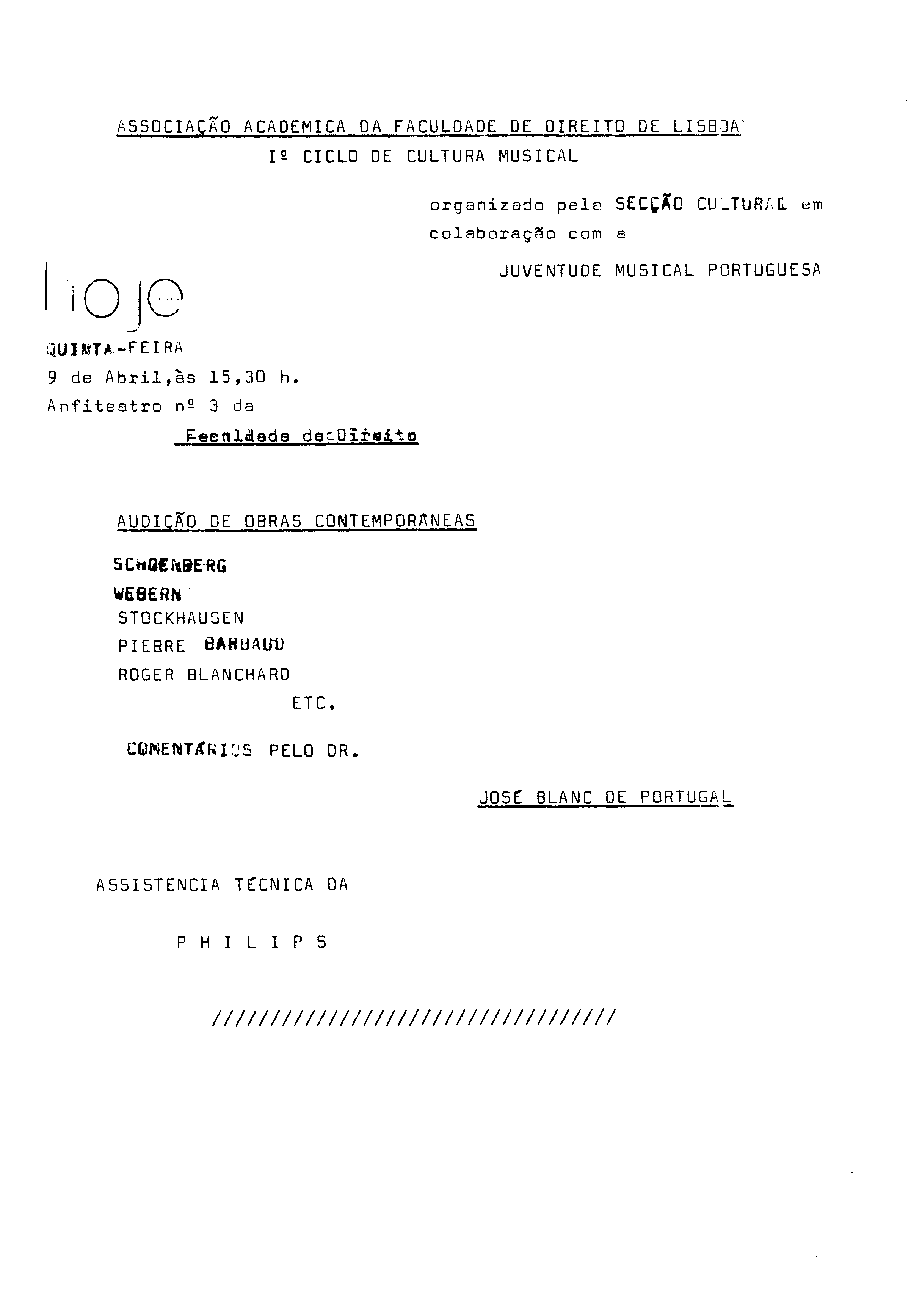 04928.148- pag.1