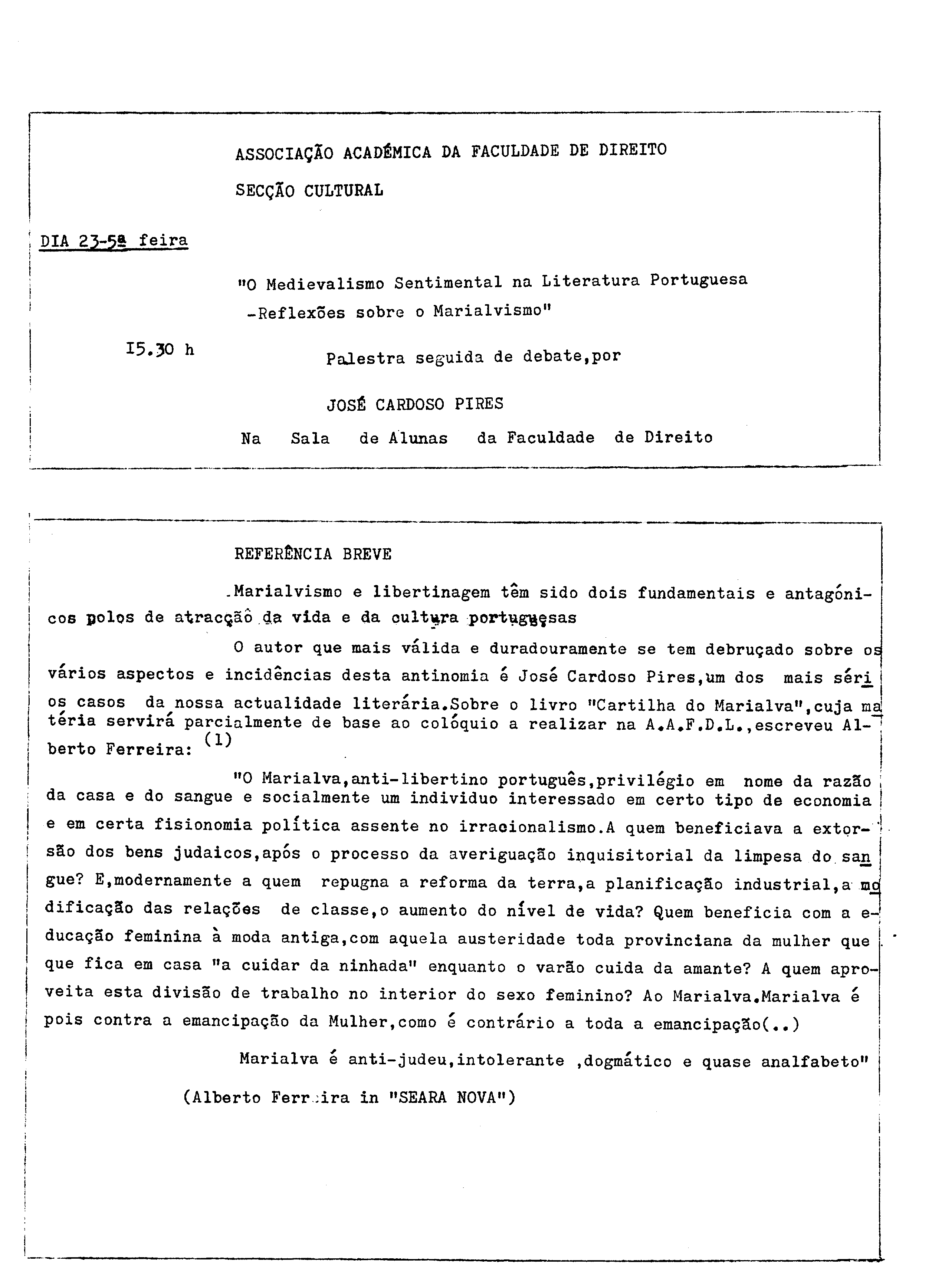 04928.149- pag.1