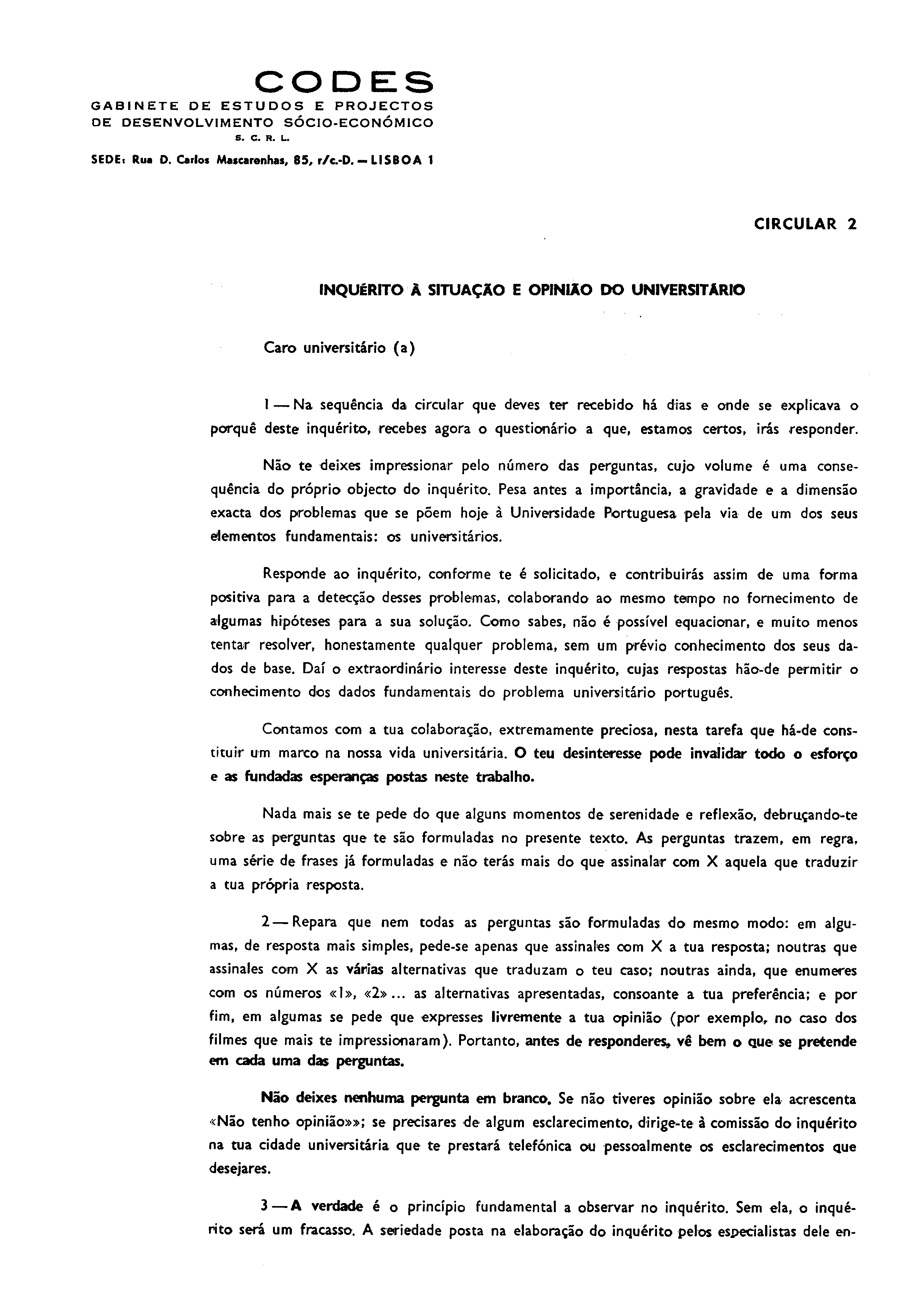 04928.150- pag.1