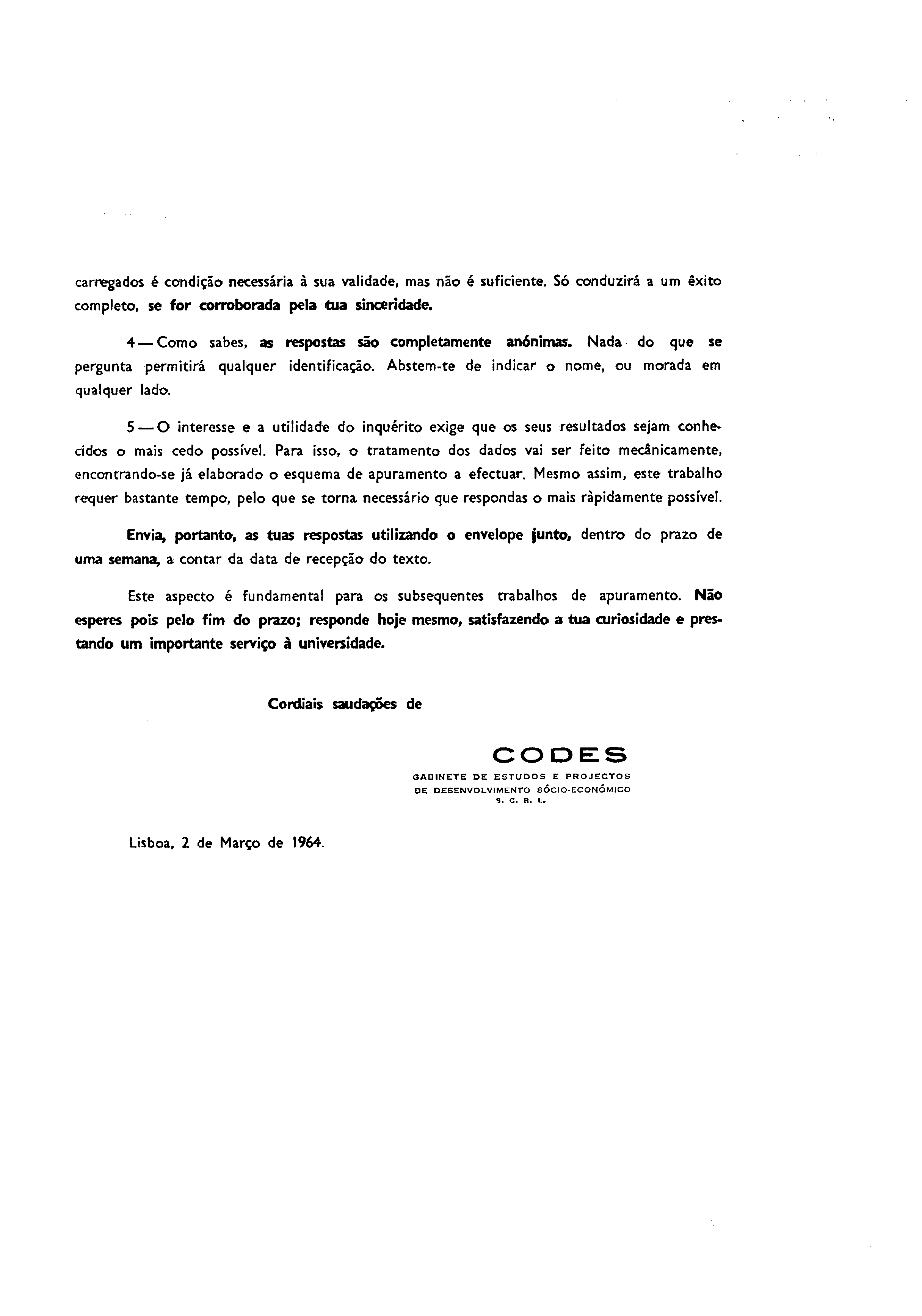 04928.150- pag.2