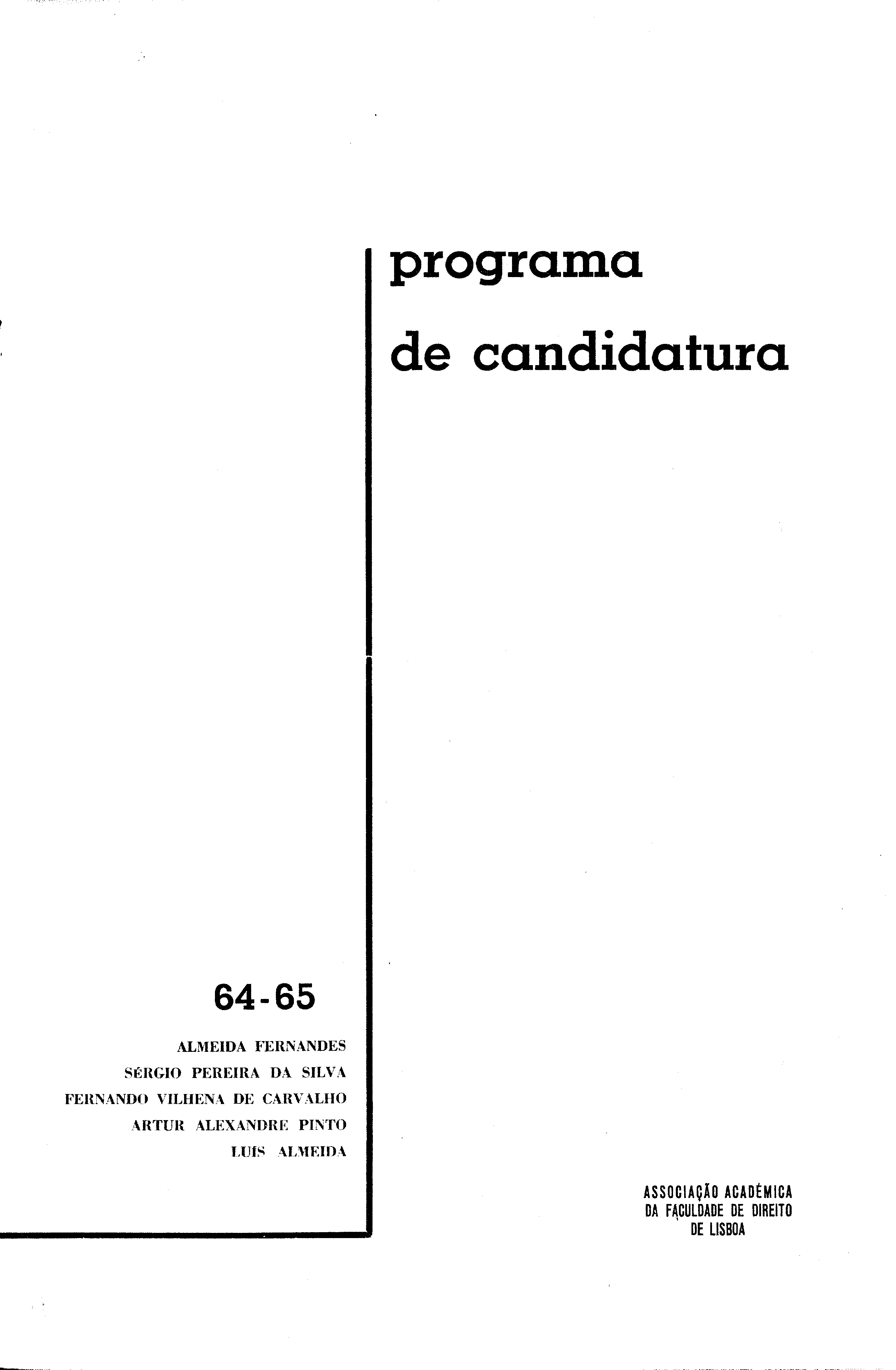 04934.001- pag.1