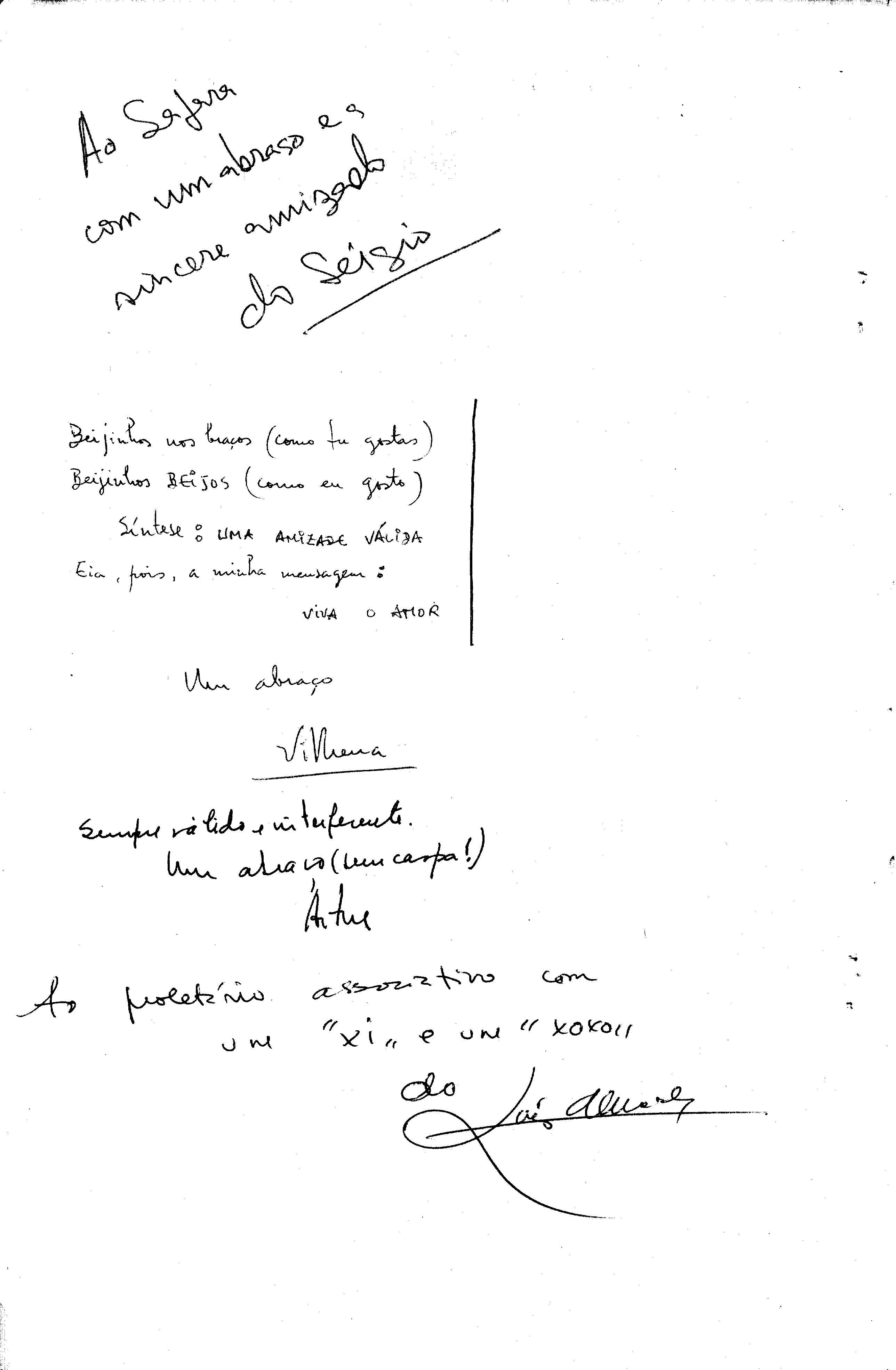04934.001- pag.2