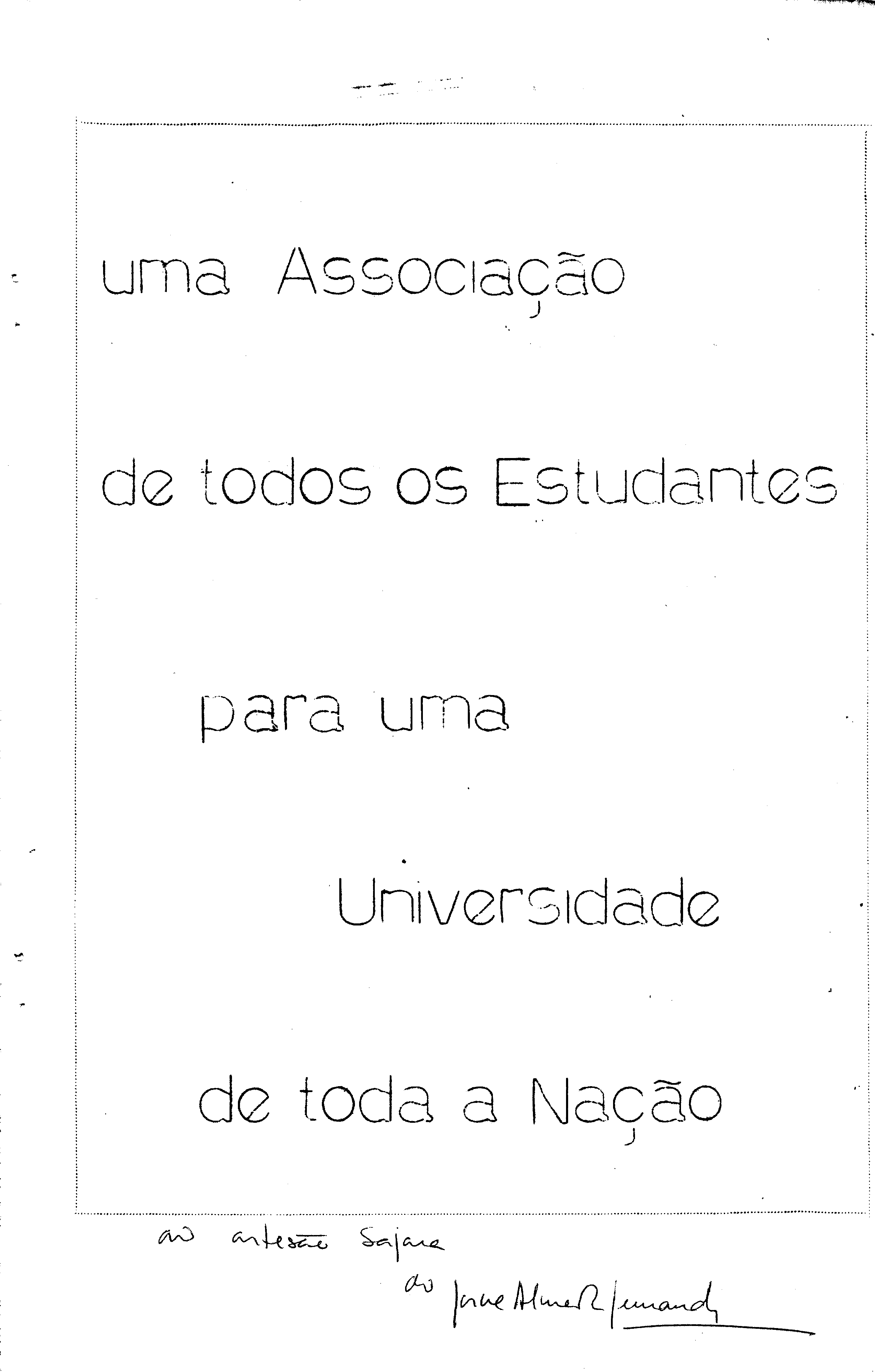 04934.001- pag.3