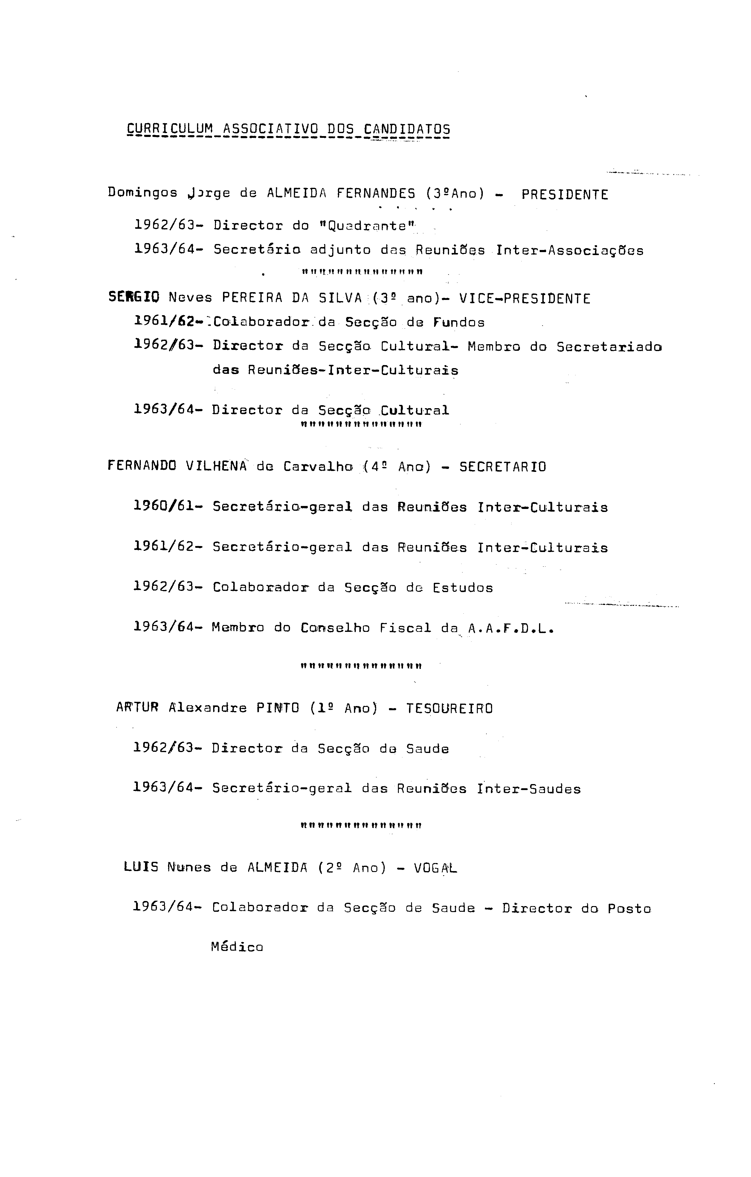 04934.001- pag.4