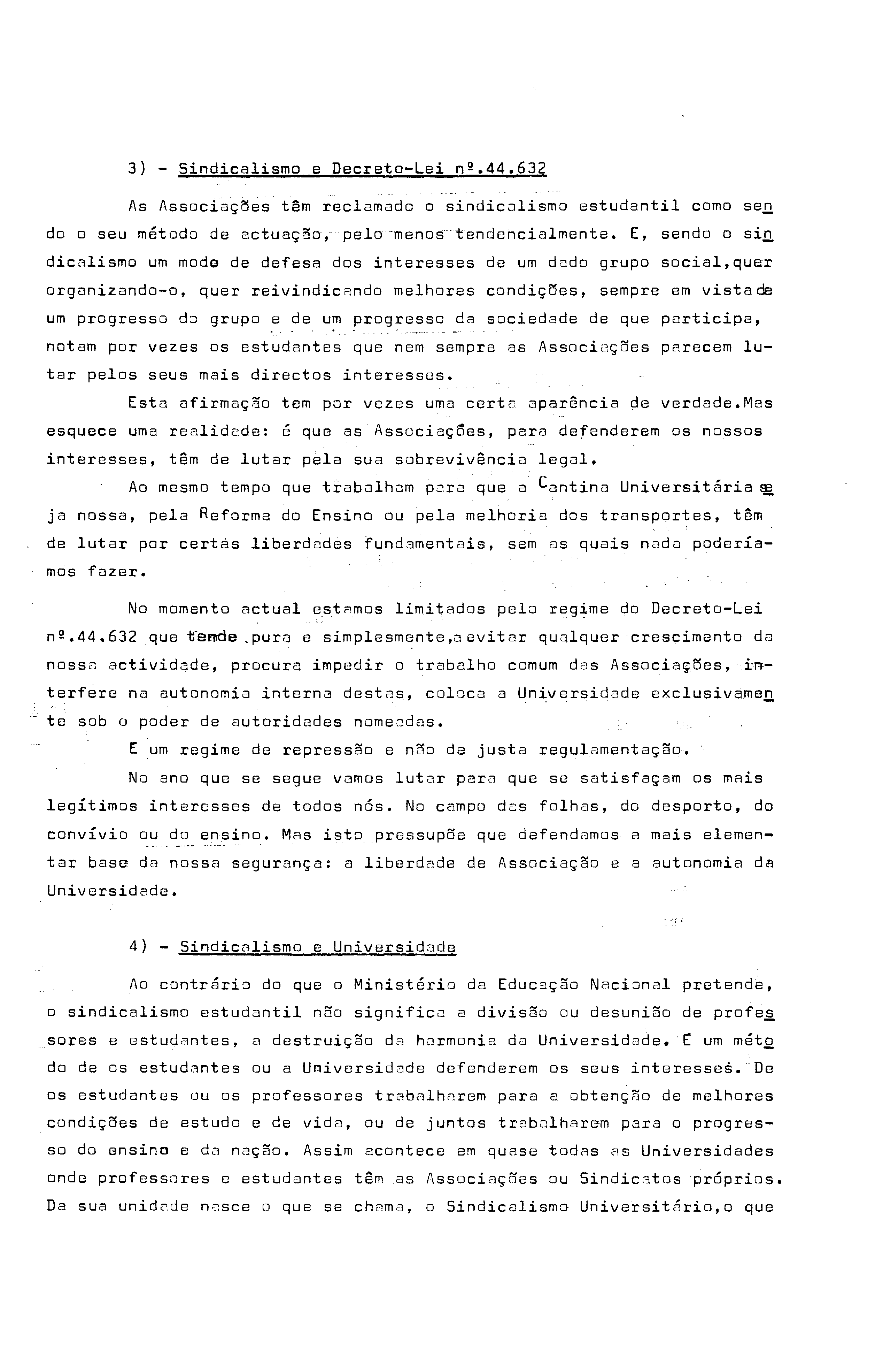 04934.001- pag.7